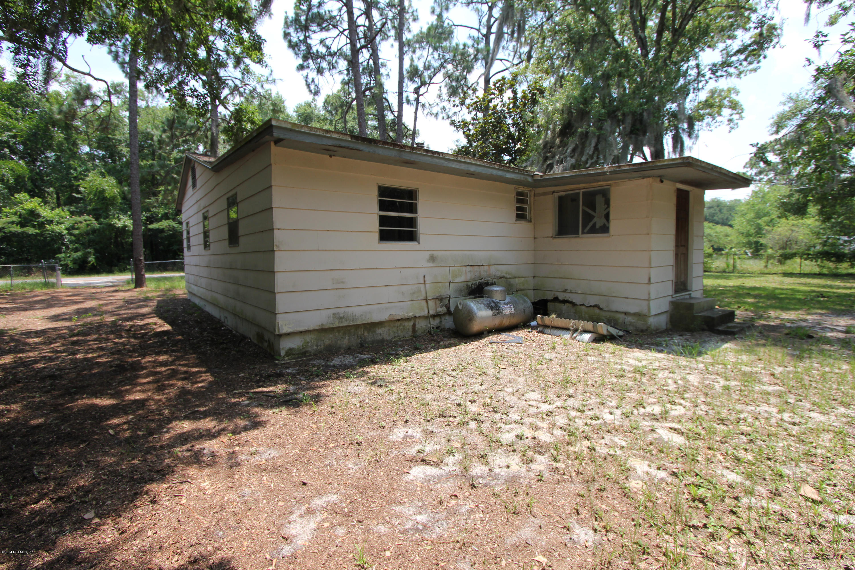 8101 Hilma Road Jacksonville, FL 32244 - Photo 17 of 50 IMG_8546