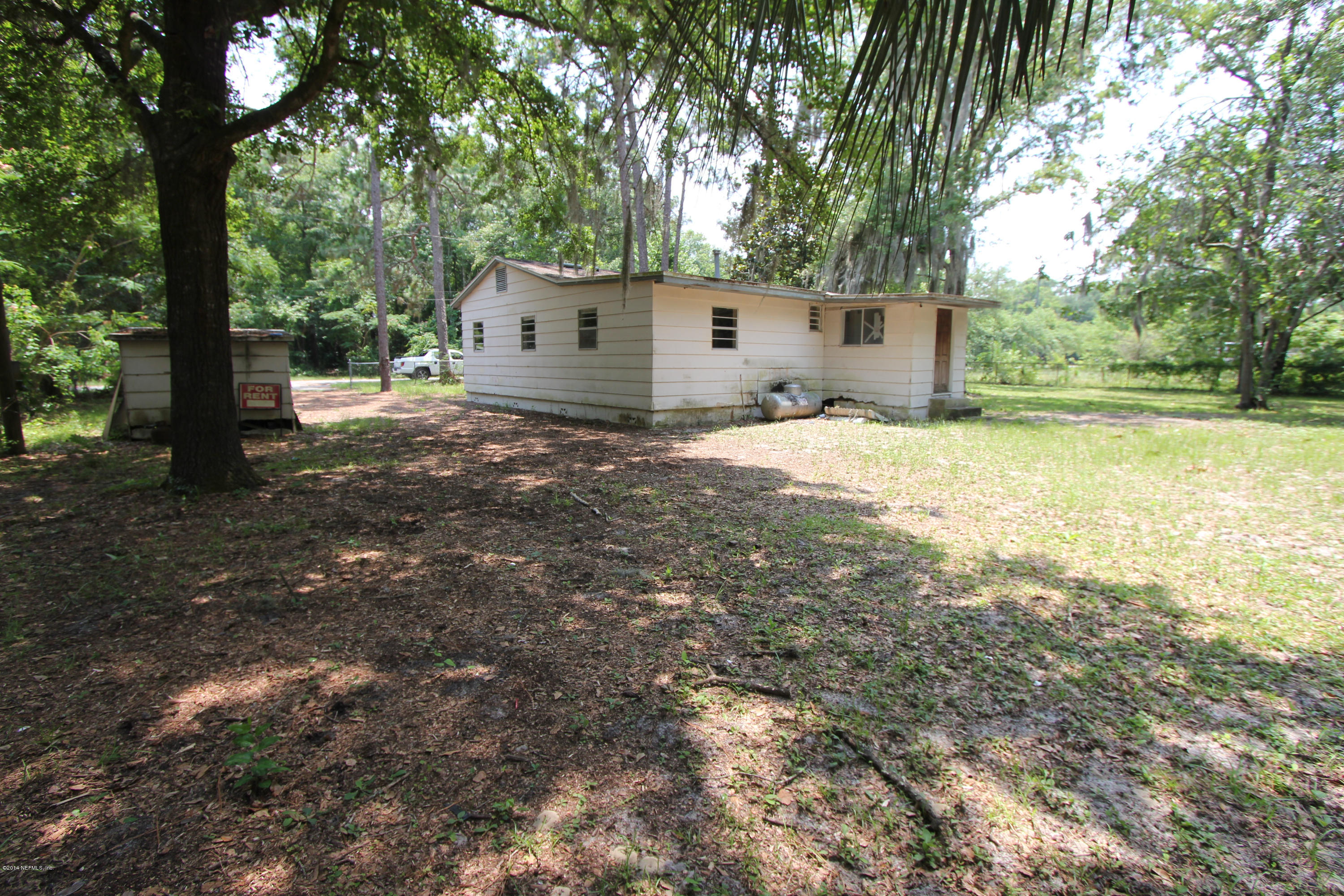 8101 Hilma Road Jacksonville, FL 32244 - Photo 18 of 50 IMG_8547
