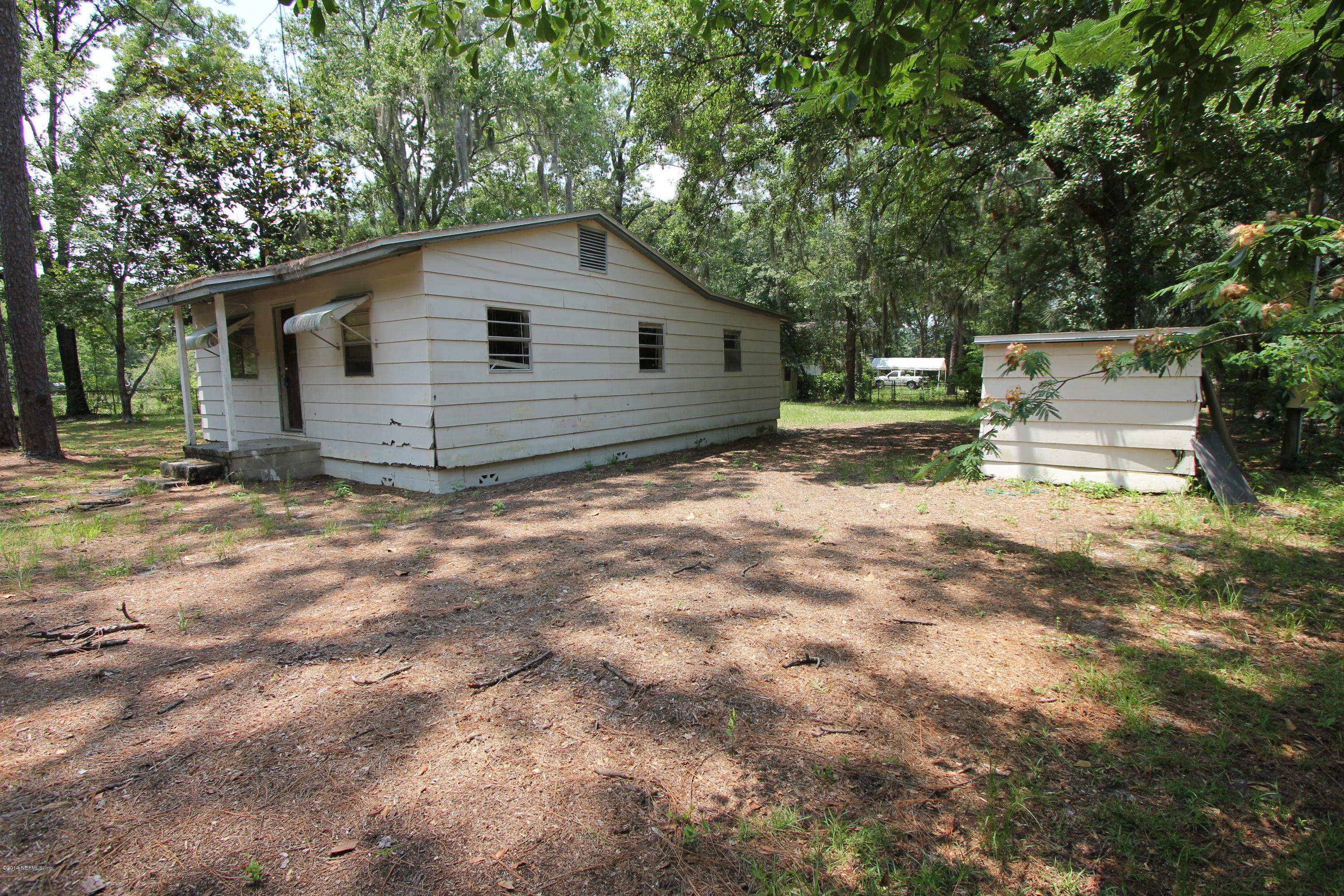 8101 Hilma Road Jacksonville, FL 32244 - Photo 19 of 50 IMG_8548