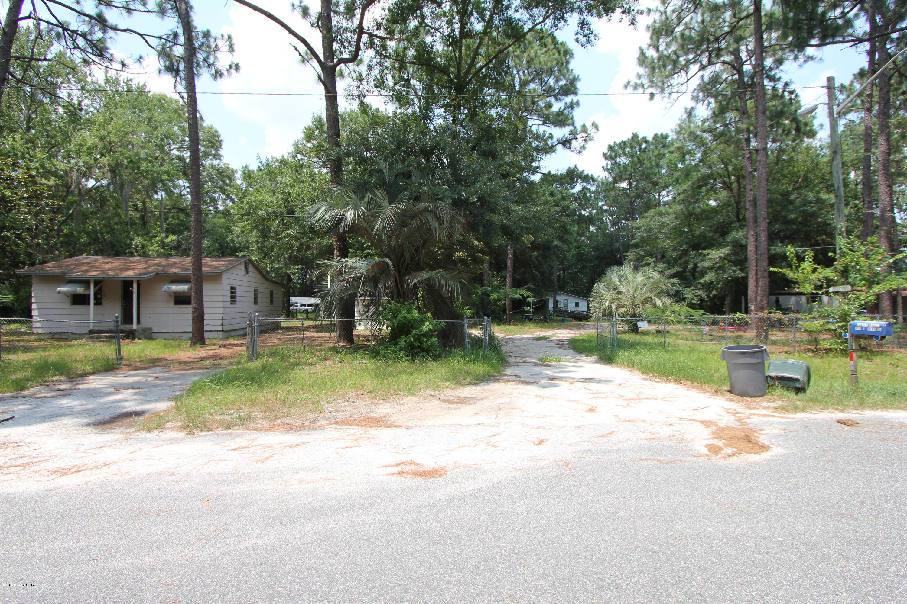 8101 Hilma Road Jacksonville, FL 32244 - Photo 20 of 50 IMG_8549