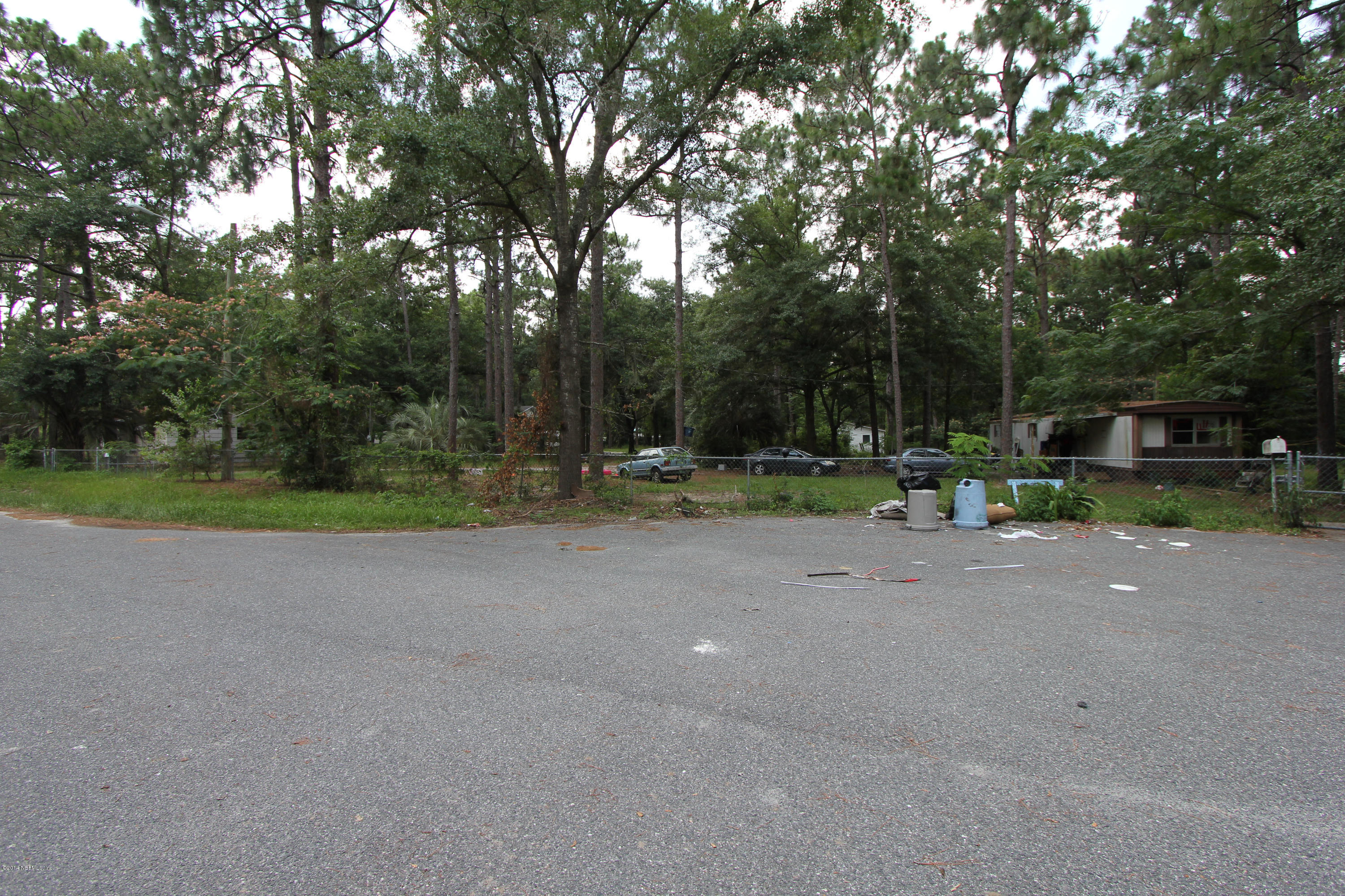 8101 Hilma Road Jacksonville, FL 32244 - Photo 21 of 50 IMG_8550