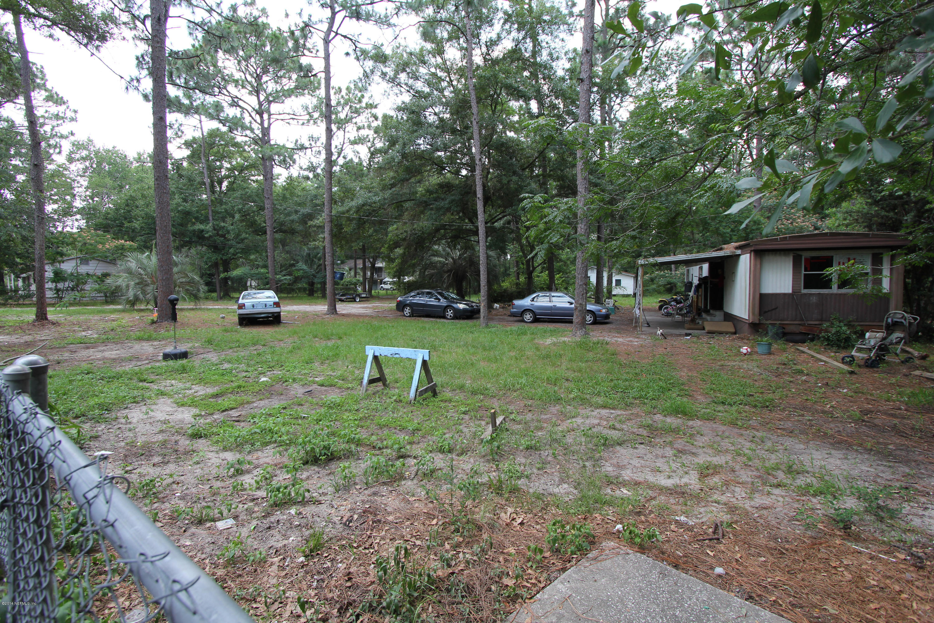 8101 Hilma Road Jacksonville, FL 32244 - Photo 22 of 50 IMG_8551