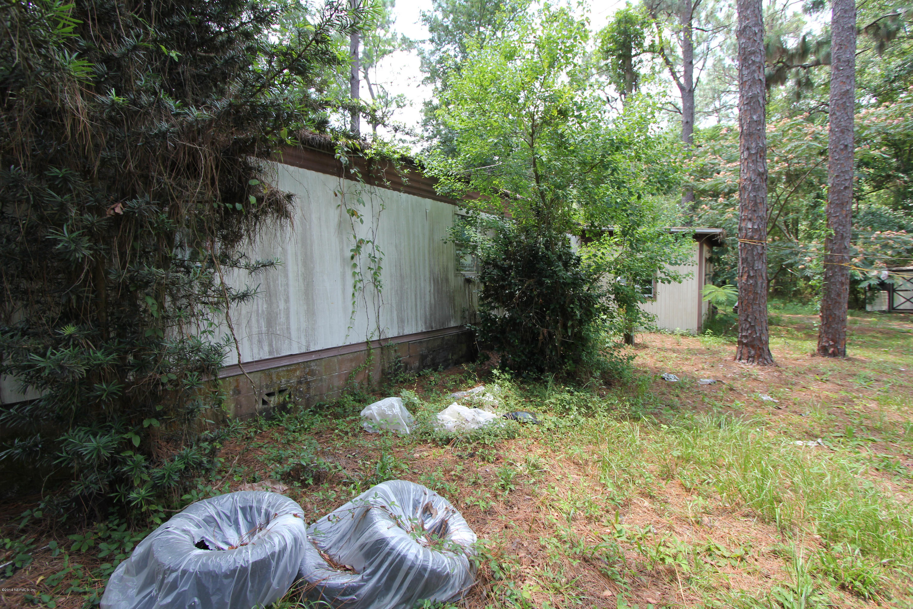 8101 Hilma Road Jacksonville, FL 32244 - Photo 24 of 50 IMG_8553