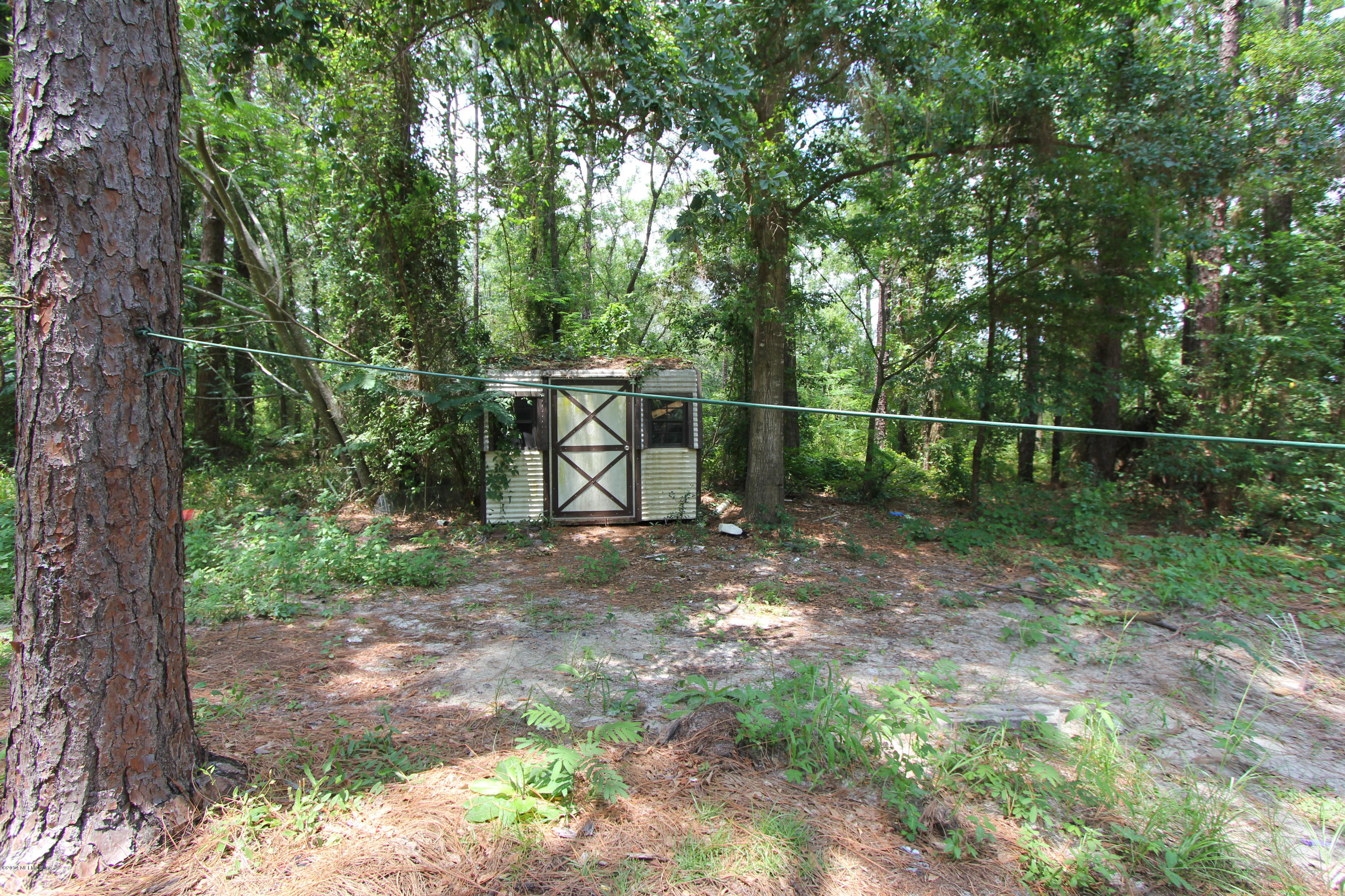 8101 Hilma Road Jacksonville, FL 32244 - Photo 25 of 50 IMG_8554