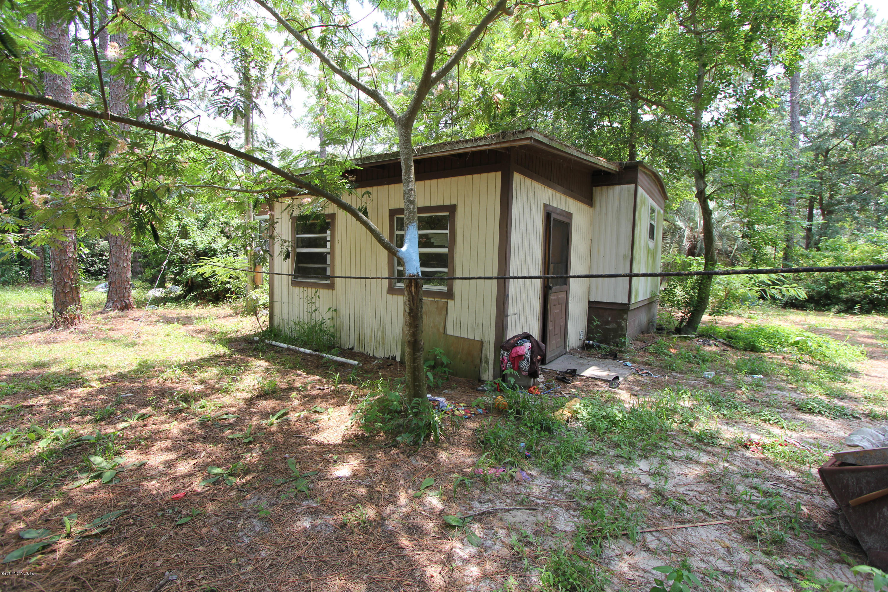 8101 Hilma Road Jacksonville, FL 32244 - Photo 26 of 50 IMG_8555