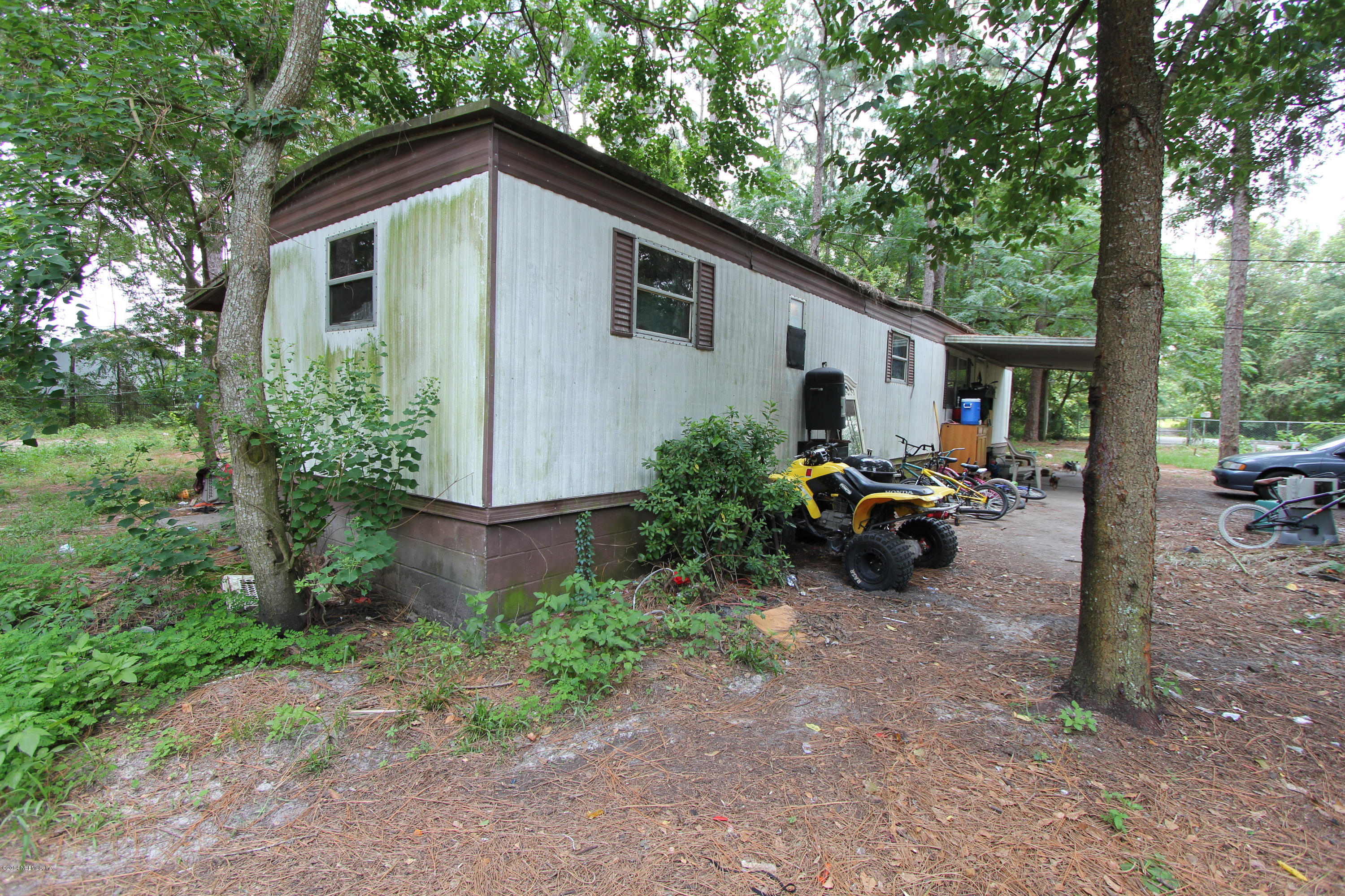 8101 Hilma Road Jacksonville, FL 32244 - Photo 27 of 50 IMG_8556