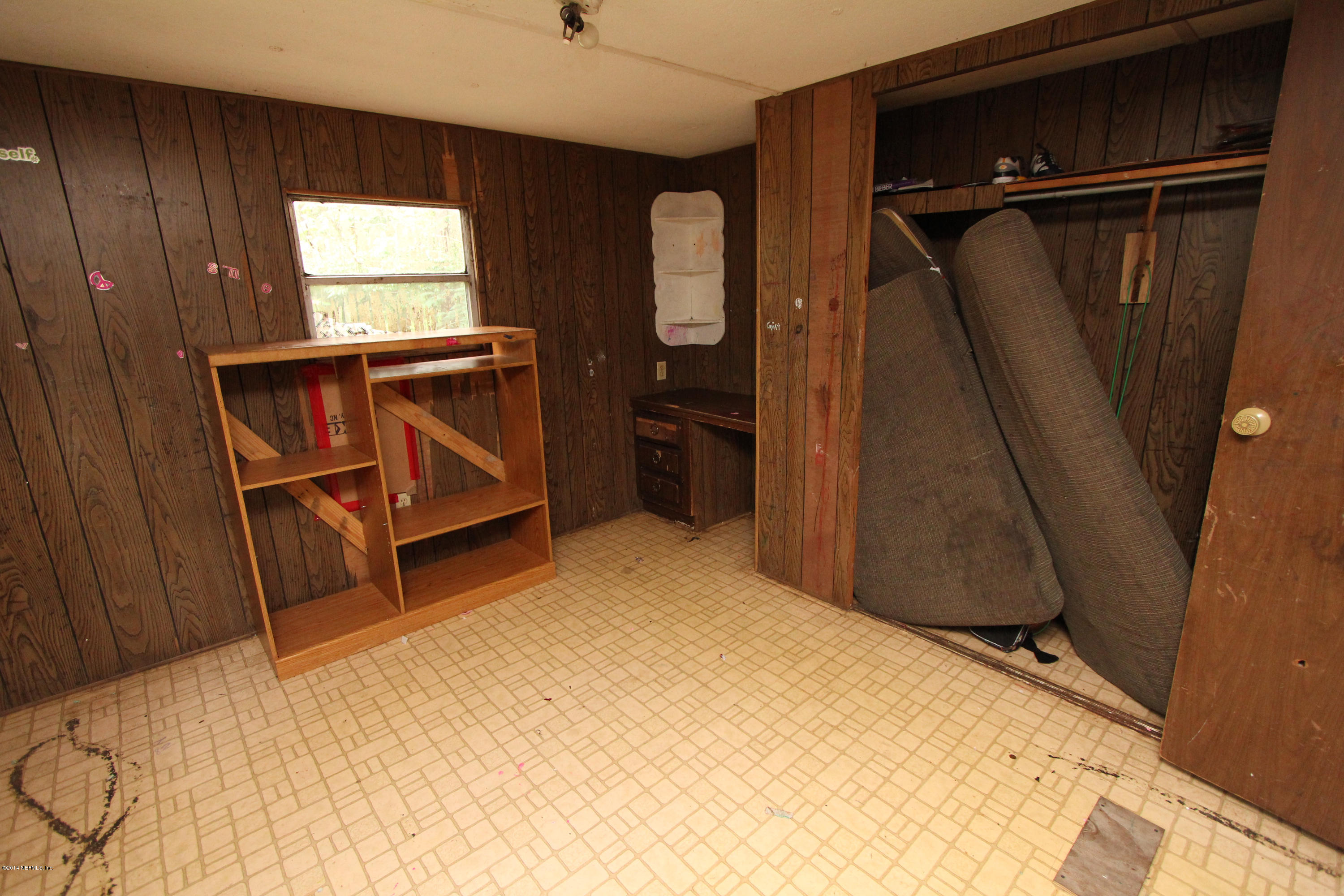 8101 Hilma Road Jacksonville, FL 32244 - Photo 28 of 50 IMG_8557