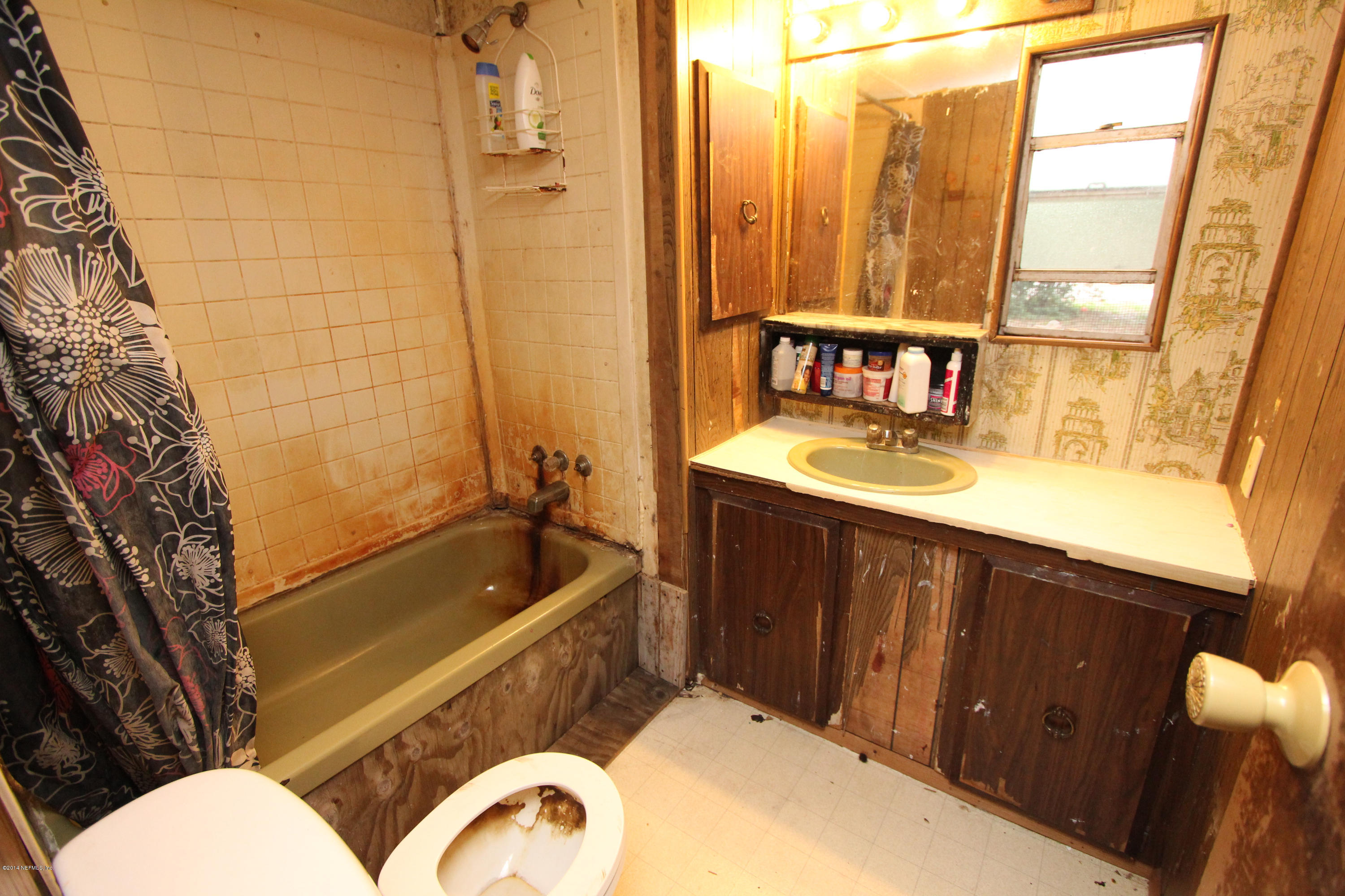 8101 Hilma Road Jacksonville, FL 32244 - Photo 29 of 50 IMG_8558
