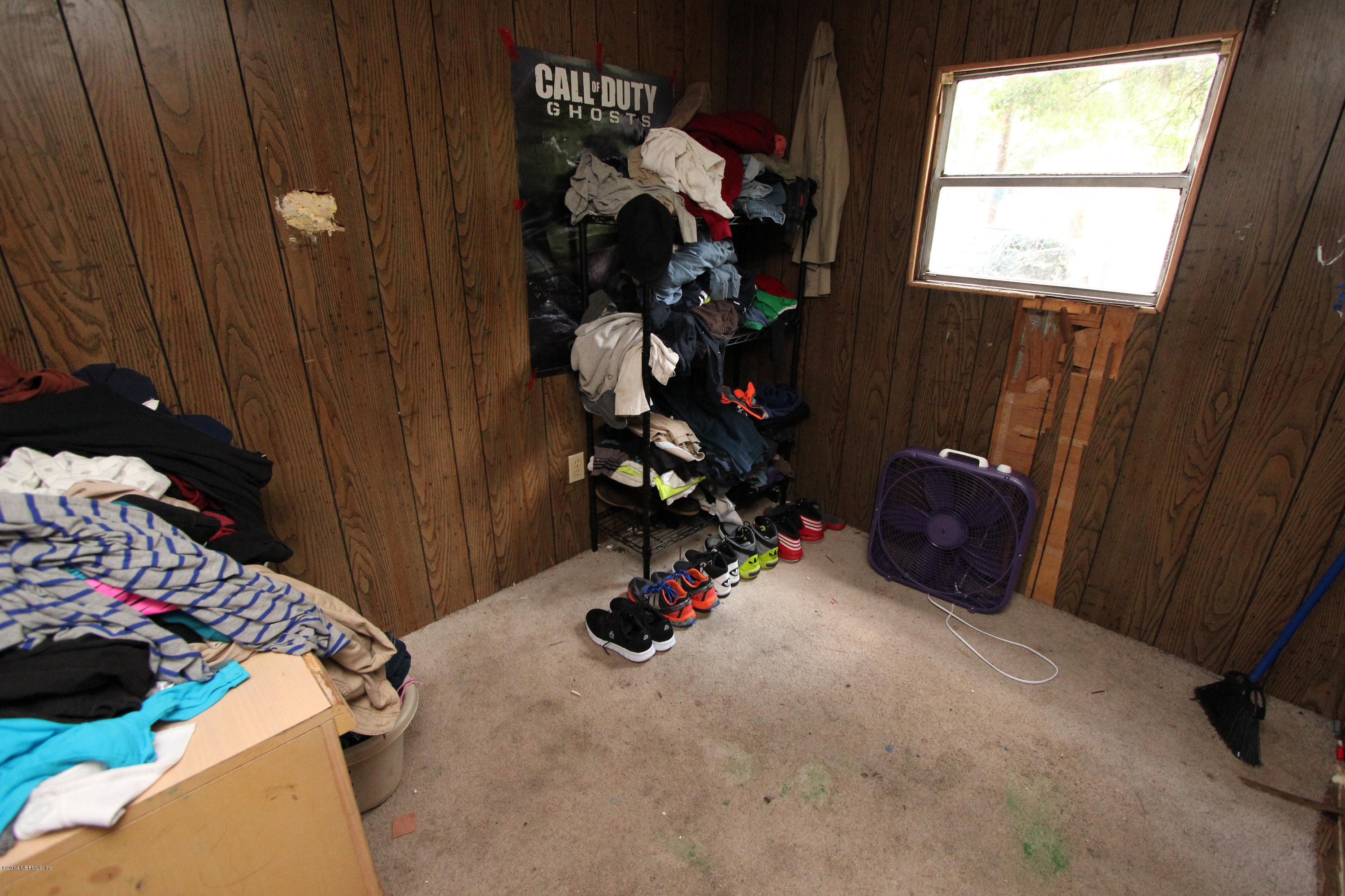 8101 Hilma Road Jacksonville, FL 32244 - Photo 30 of 50 IMG_8559