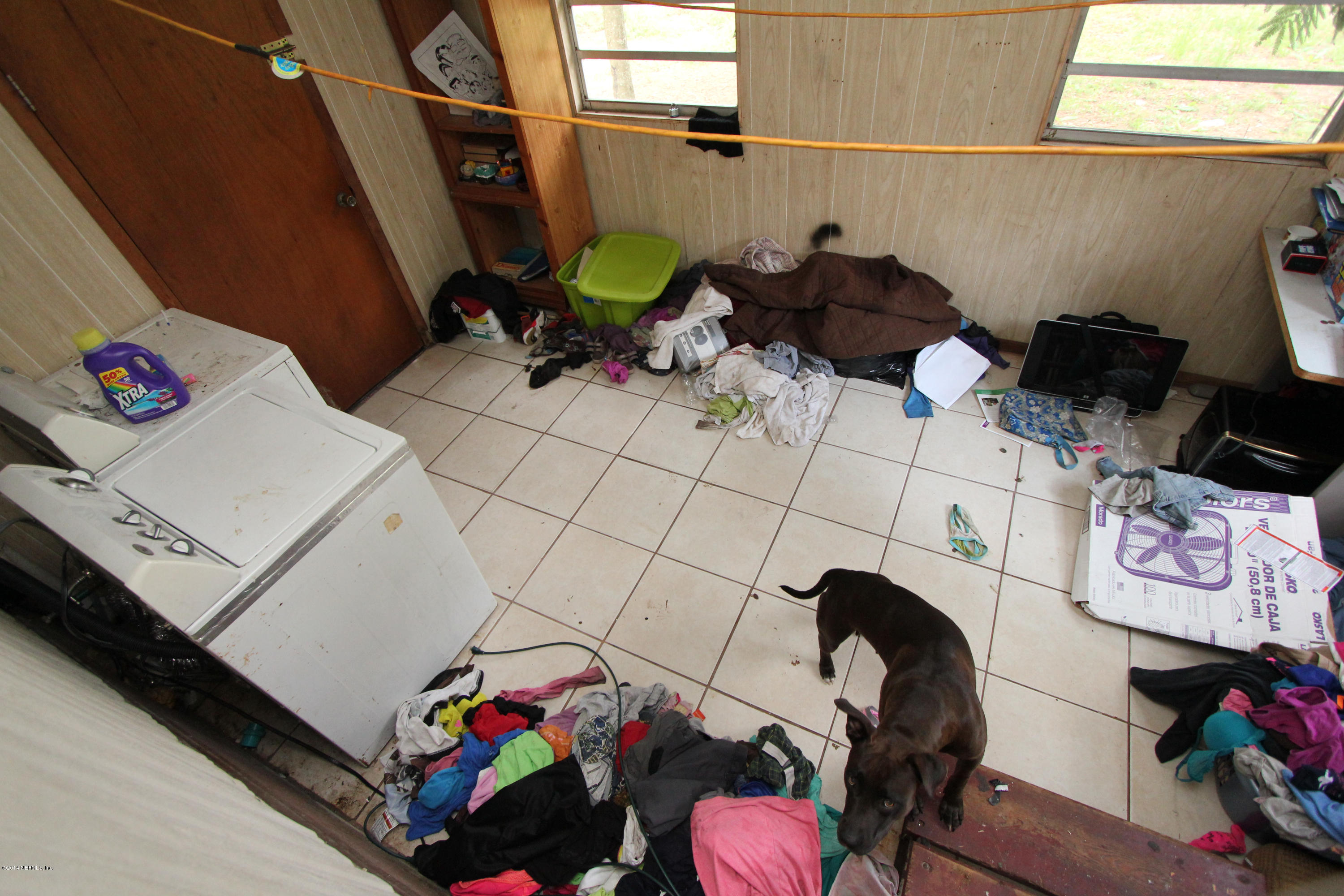8101 Hilma Road Jacksonville, FL 32244 - Photo 31 of 50 IMG_8560