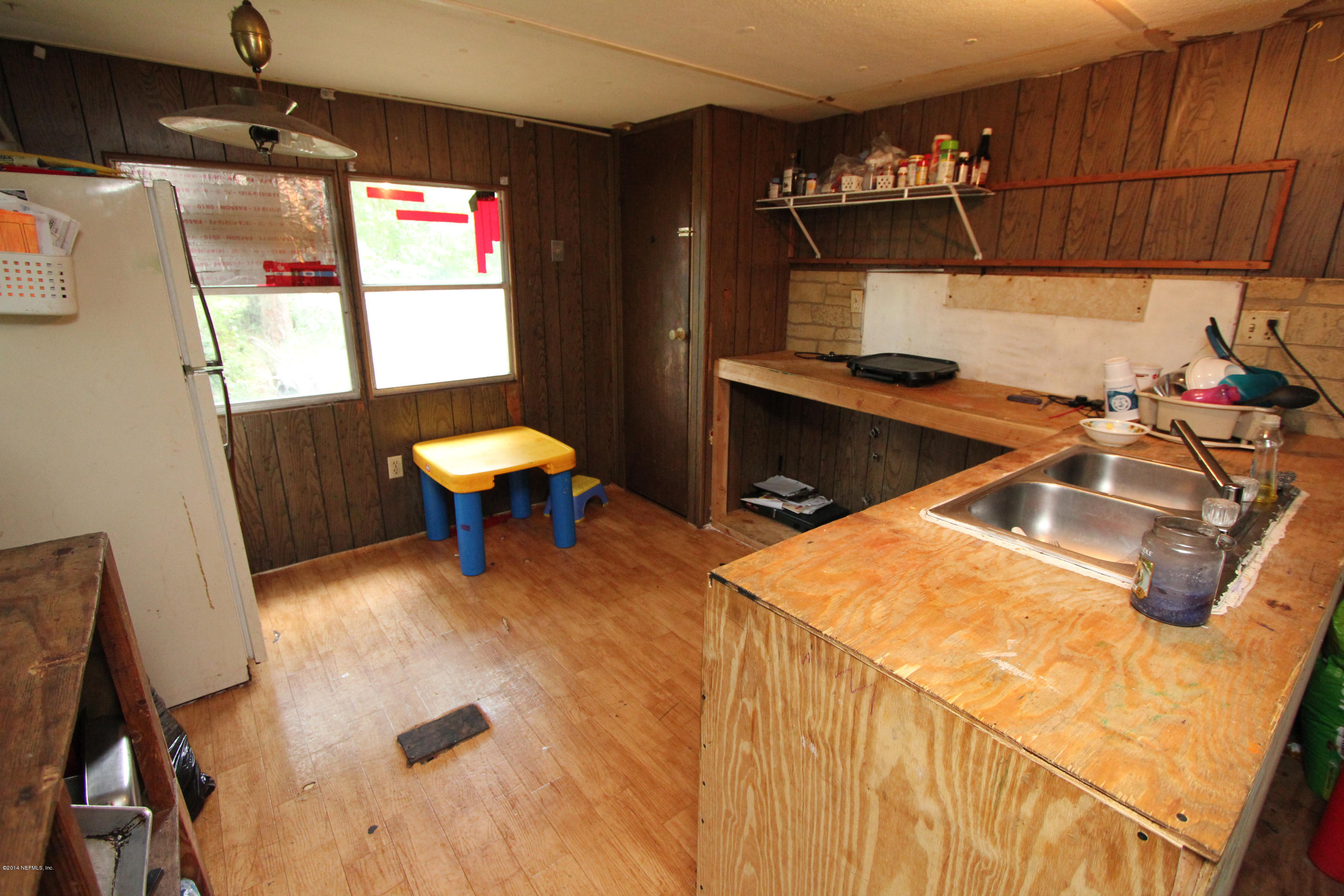 8101 Hilma Road Jacksonville, FL 32244 - Photo 32 of 50 IMG_8561