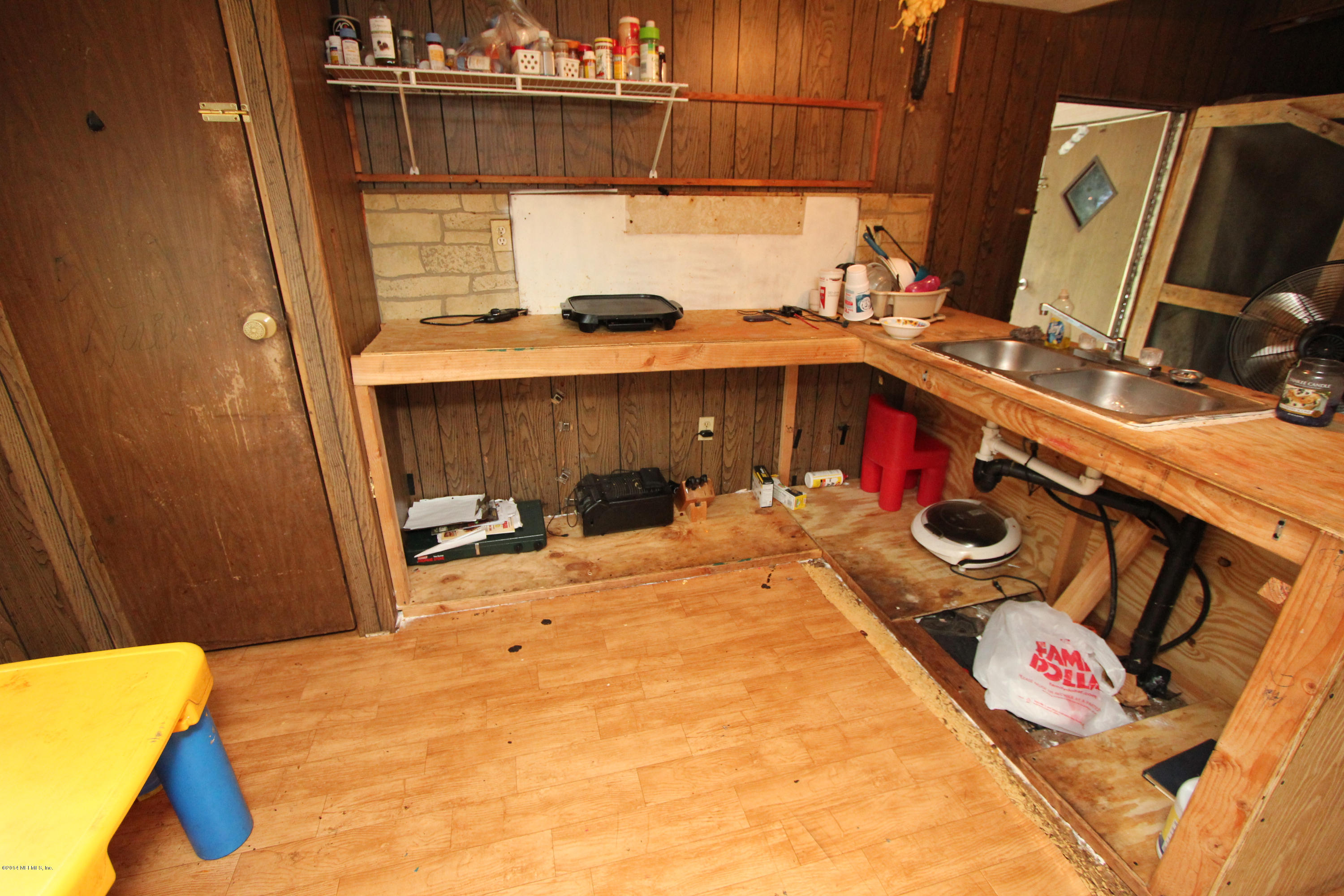 8101 Hilma Road Jacksonville, FL 32244 - Photo 33 of 50 IMG_8562