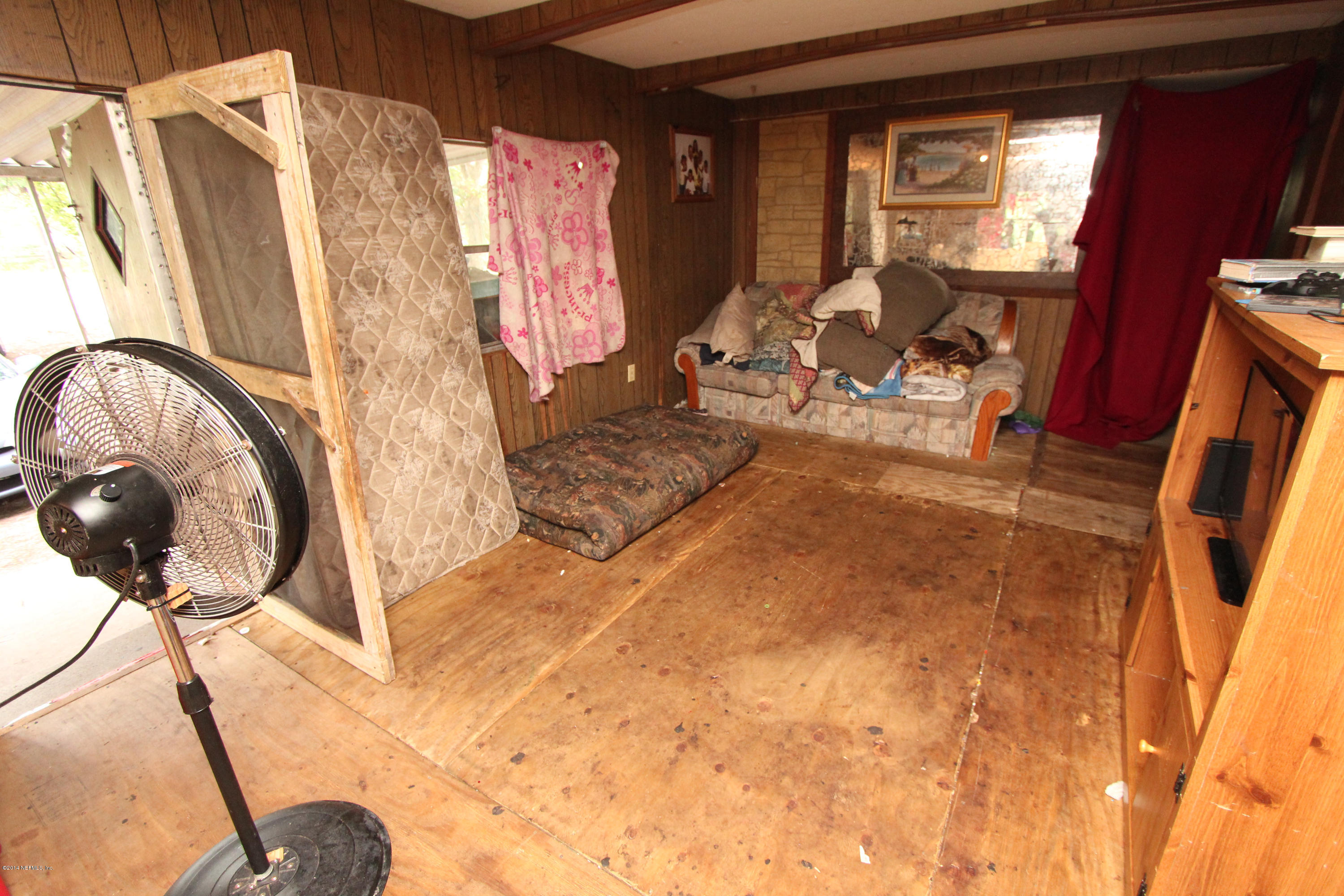 8101 Hilma Road Jacksonville, FL 32244 - Photo 34 of 50 IMG_8563