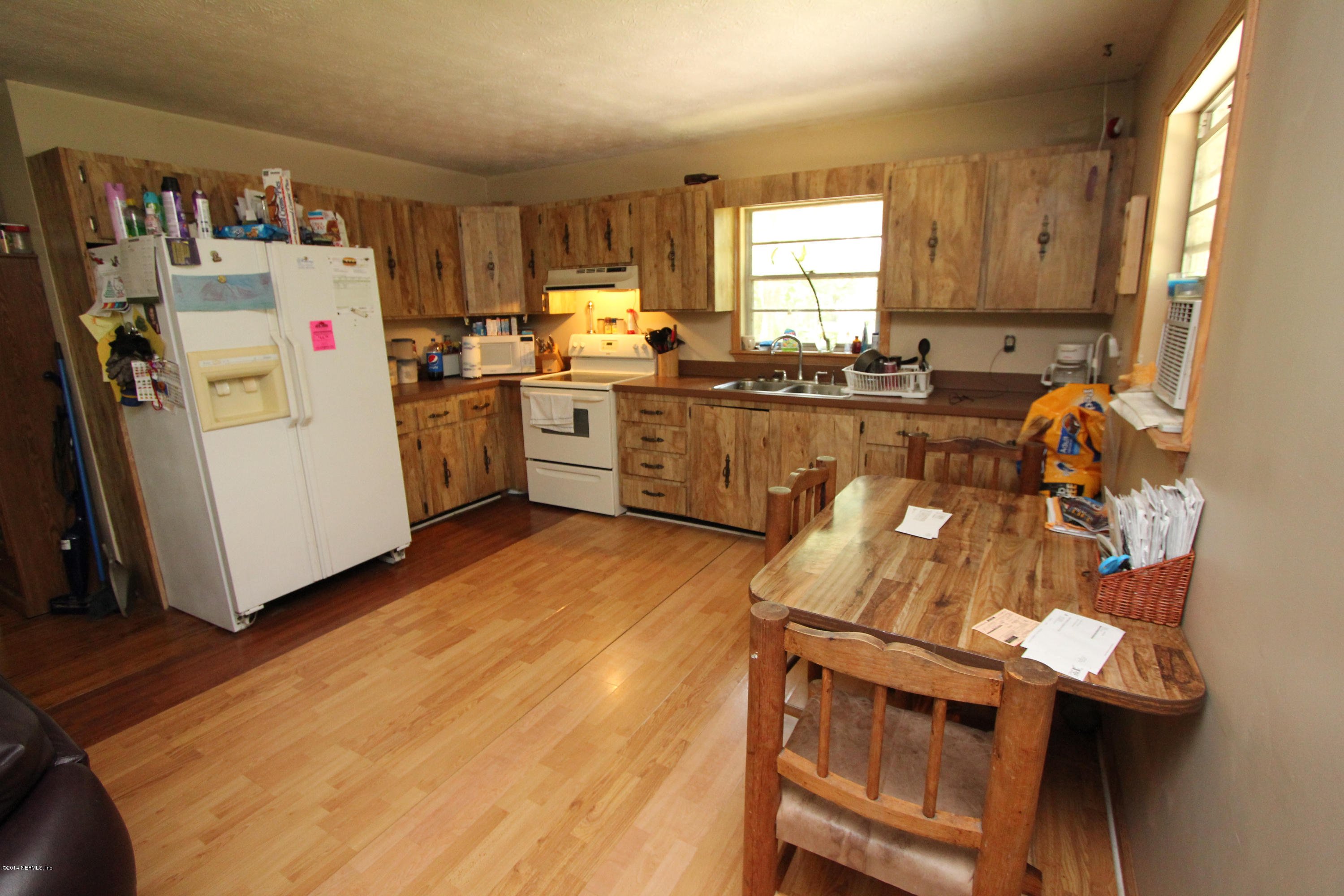 8101 Hilma Road Jacksonville, FL 32244 - Photo 36 of 50 IMG_8565