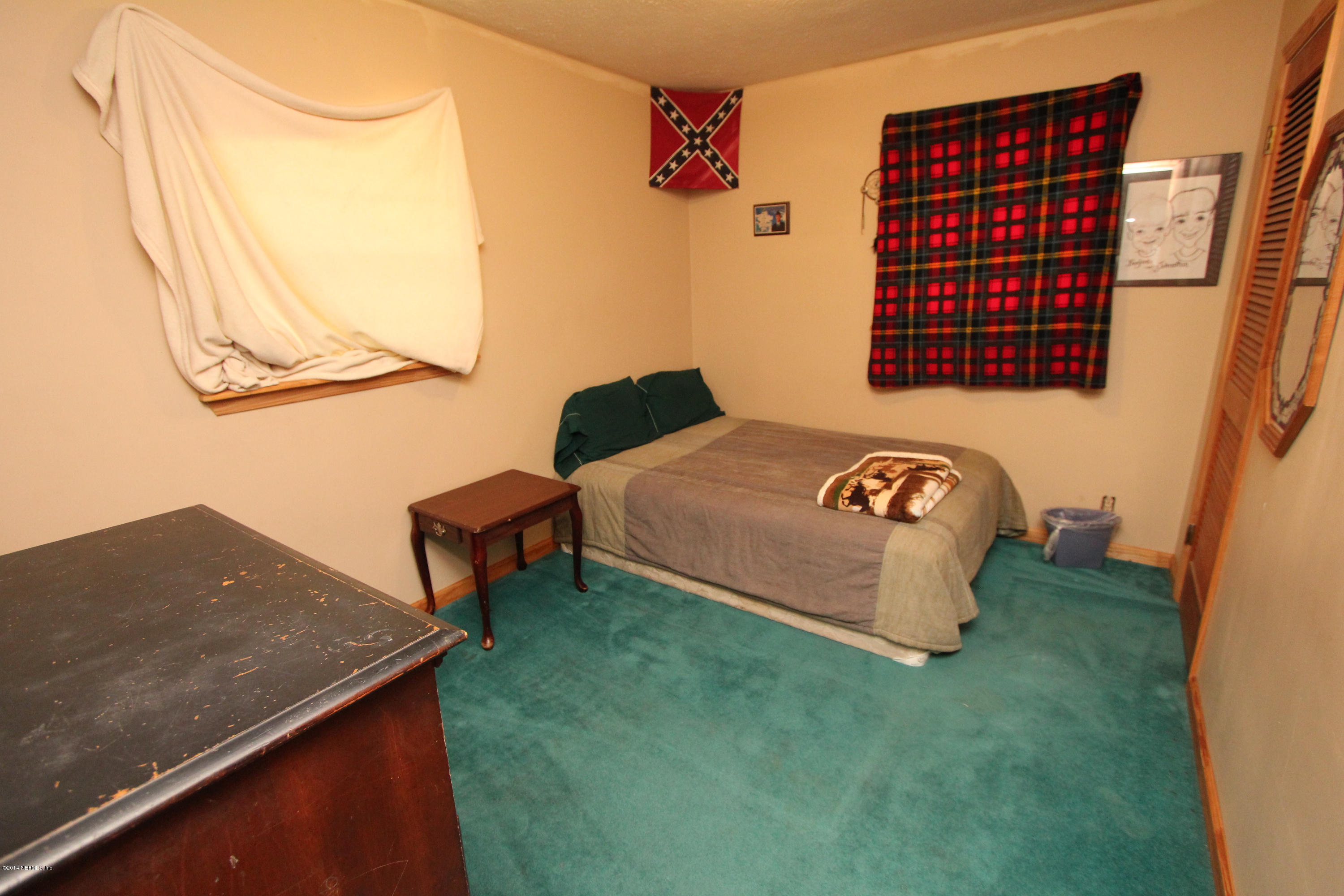 8101 Hilma Road Jacksonville, FL 32244 - Photo 37 of 50 IMG_8566