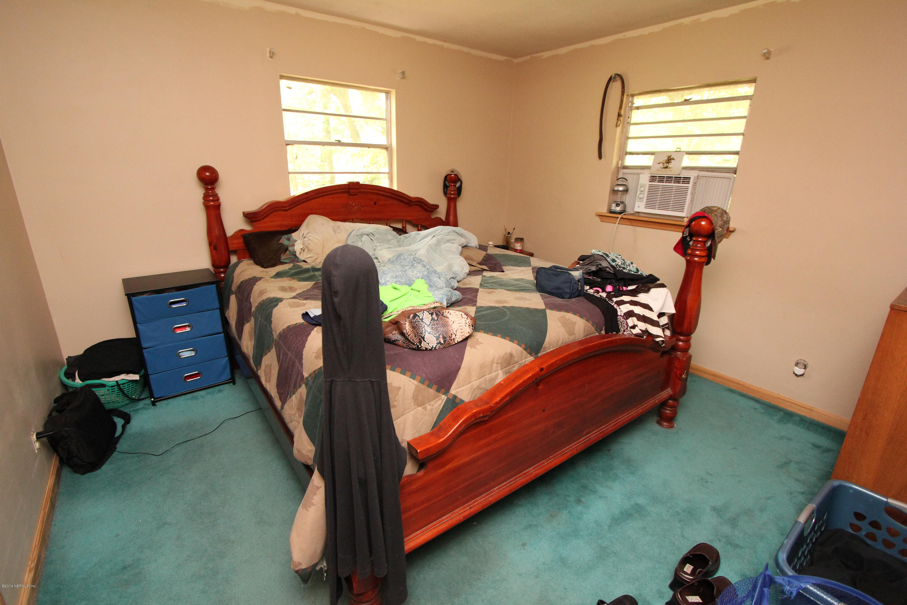 8101 Hilma Road Jacksonville, FL 32244 - Photo 38 of 50 IMG_8567