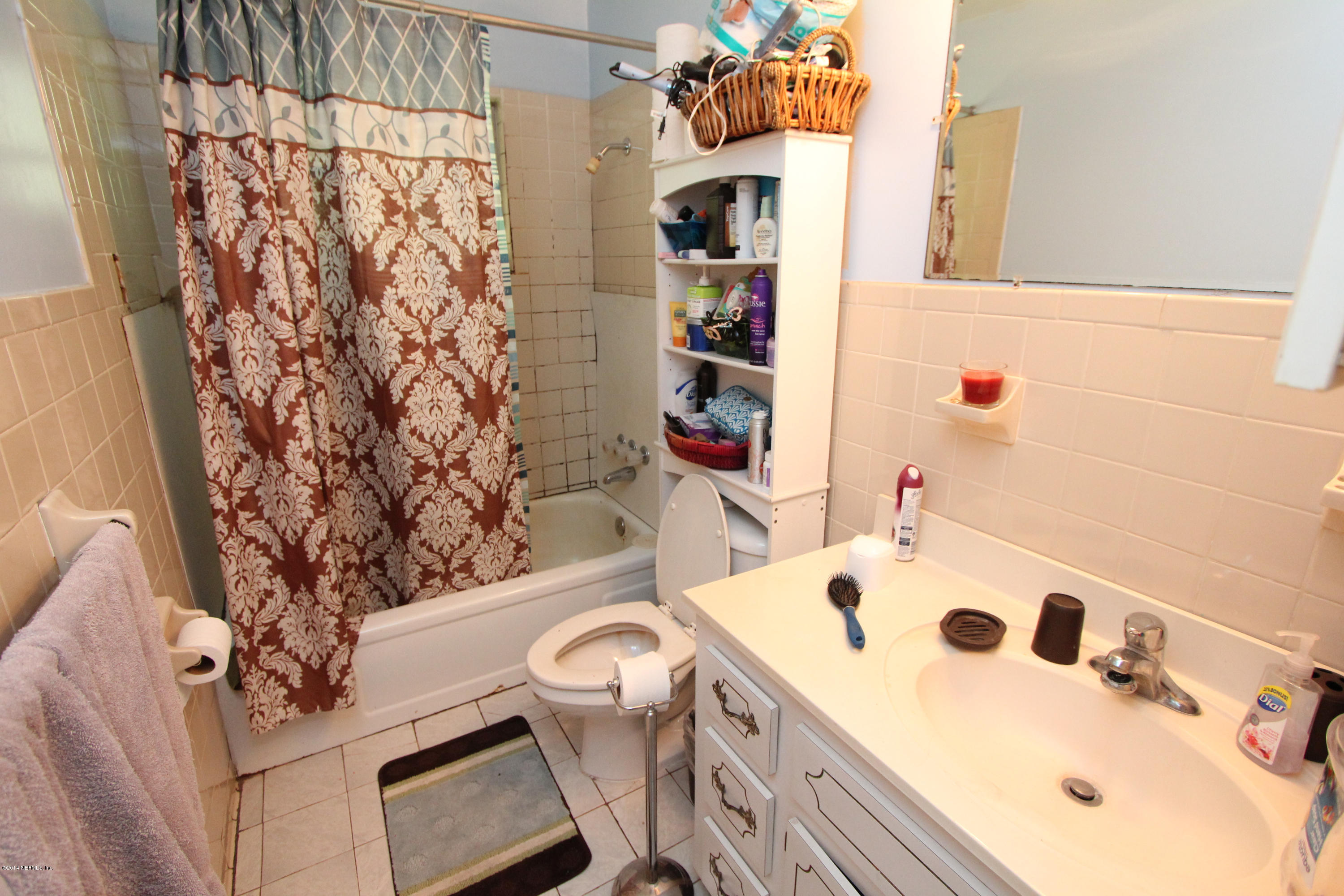 8101 Hilma Road Jacksonville, FL 32244 - Photo 39 of 50 IMG_8568