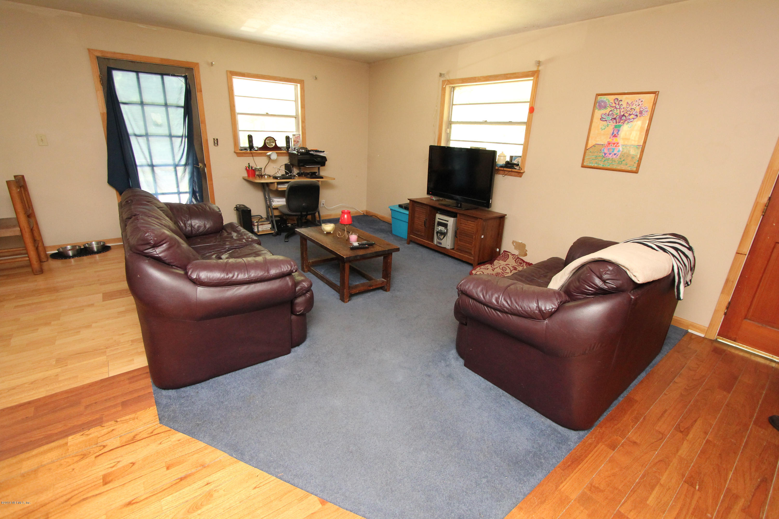 8101 Hilma Road Jacksonville, FL 32244 - Photo 40 of 50 IMG_8569