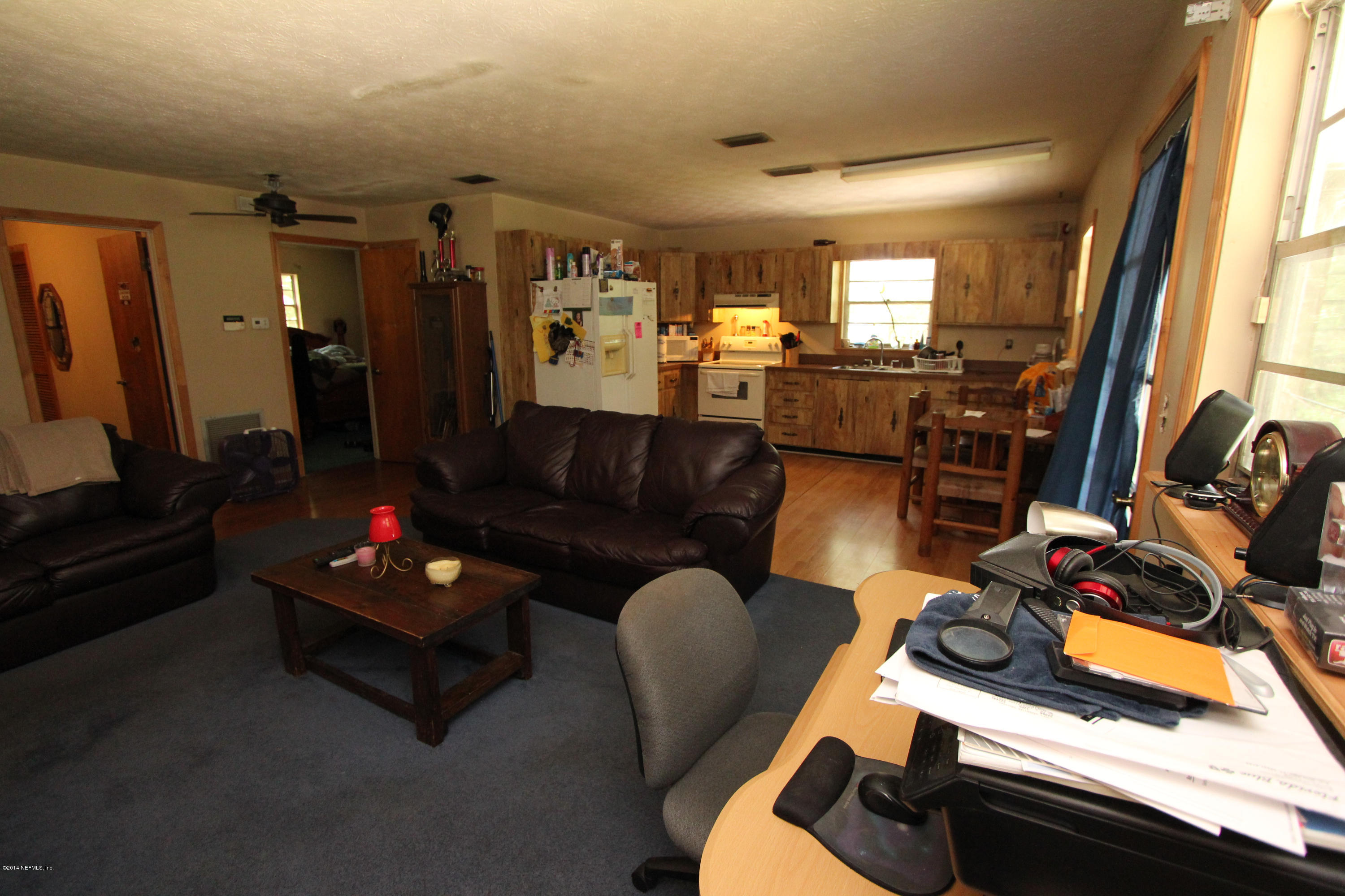8101 Hilma Road Jacksonville, FL 32244 - Photo 41 of 50 IMG_8570