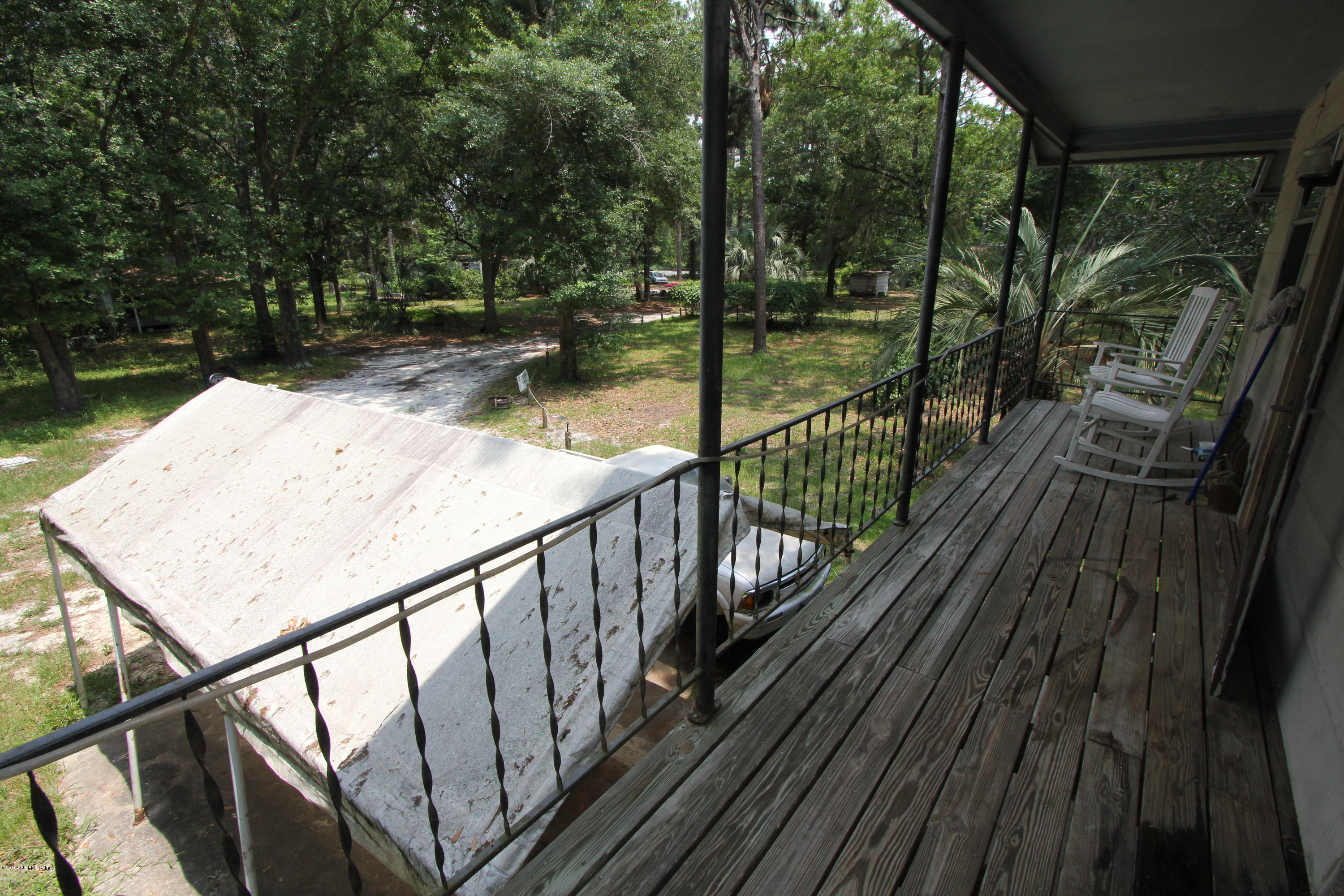 8101 Hilma Road Jacksonville, FL 32244 - Photo 42 of 50 IMG_8571