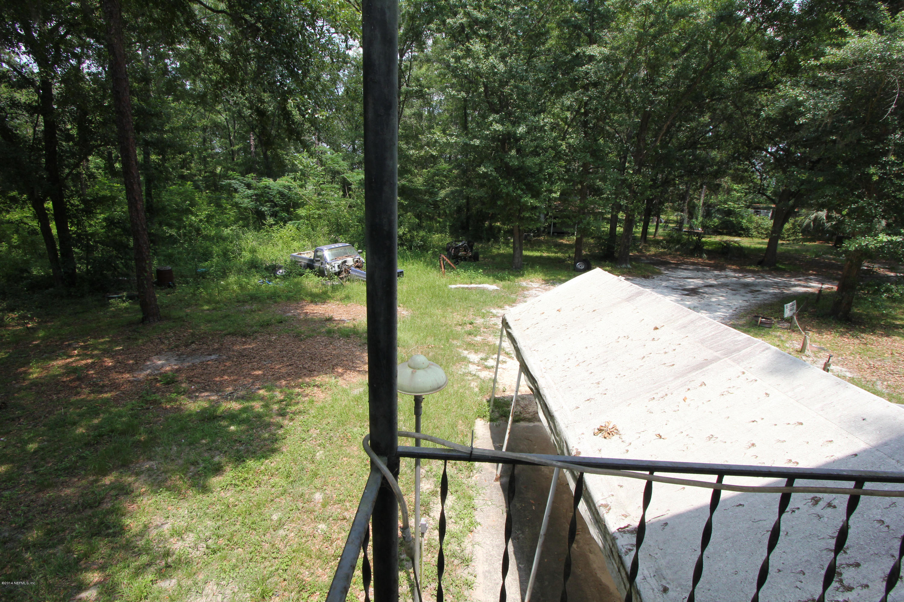 8101 Hilma Road Jacksonville, FL 32244 - Photo 43 of 50 IMG_8572