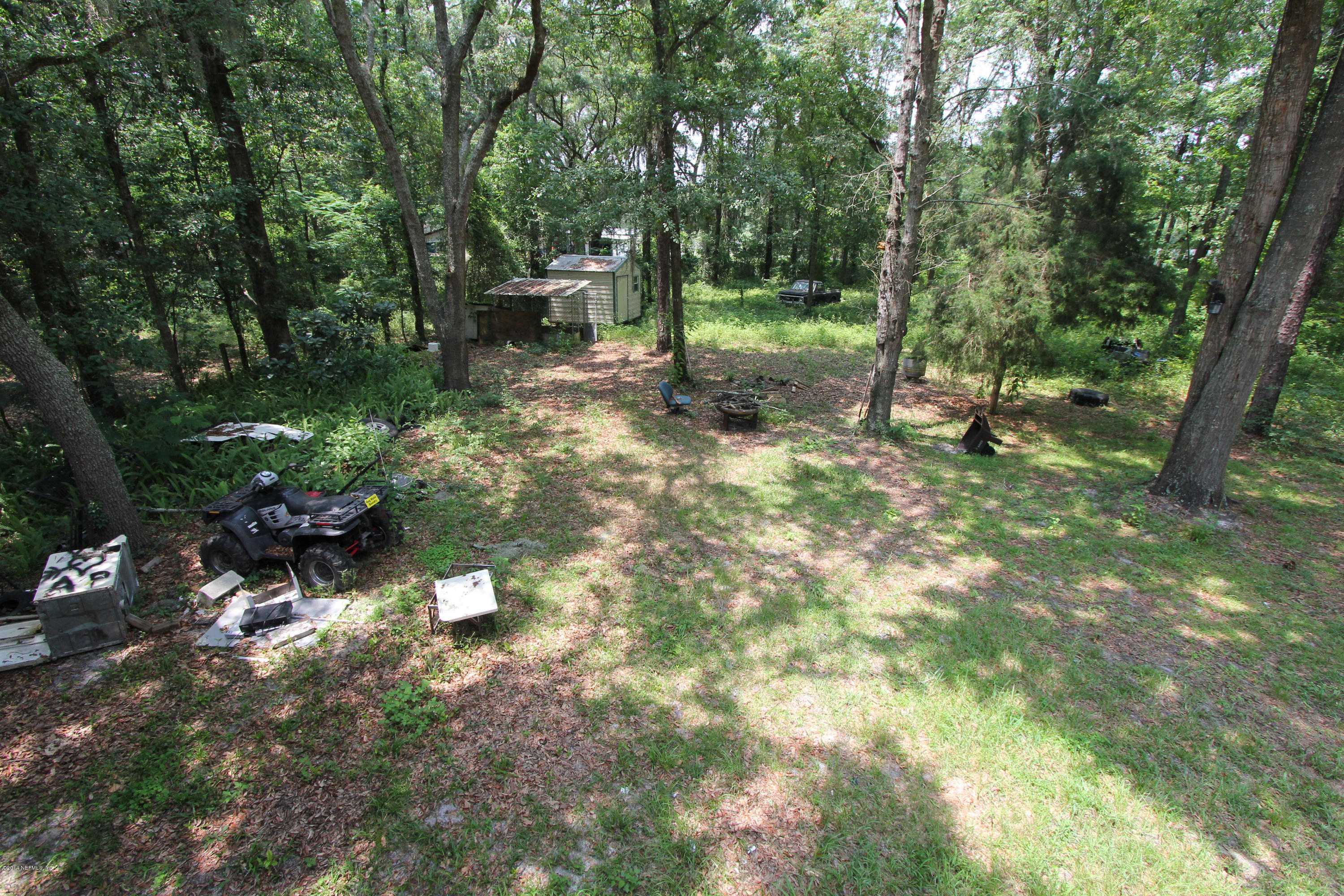 8101 Hilma Road Jacksonville, FL 32244 - Photo 44 of 50 IMG_8573