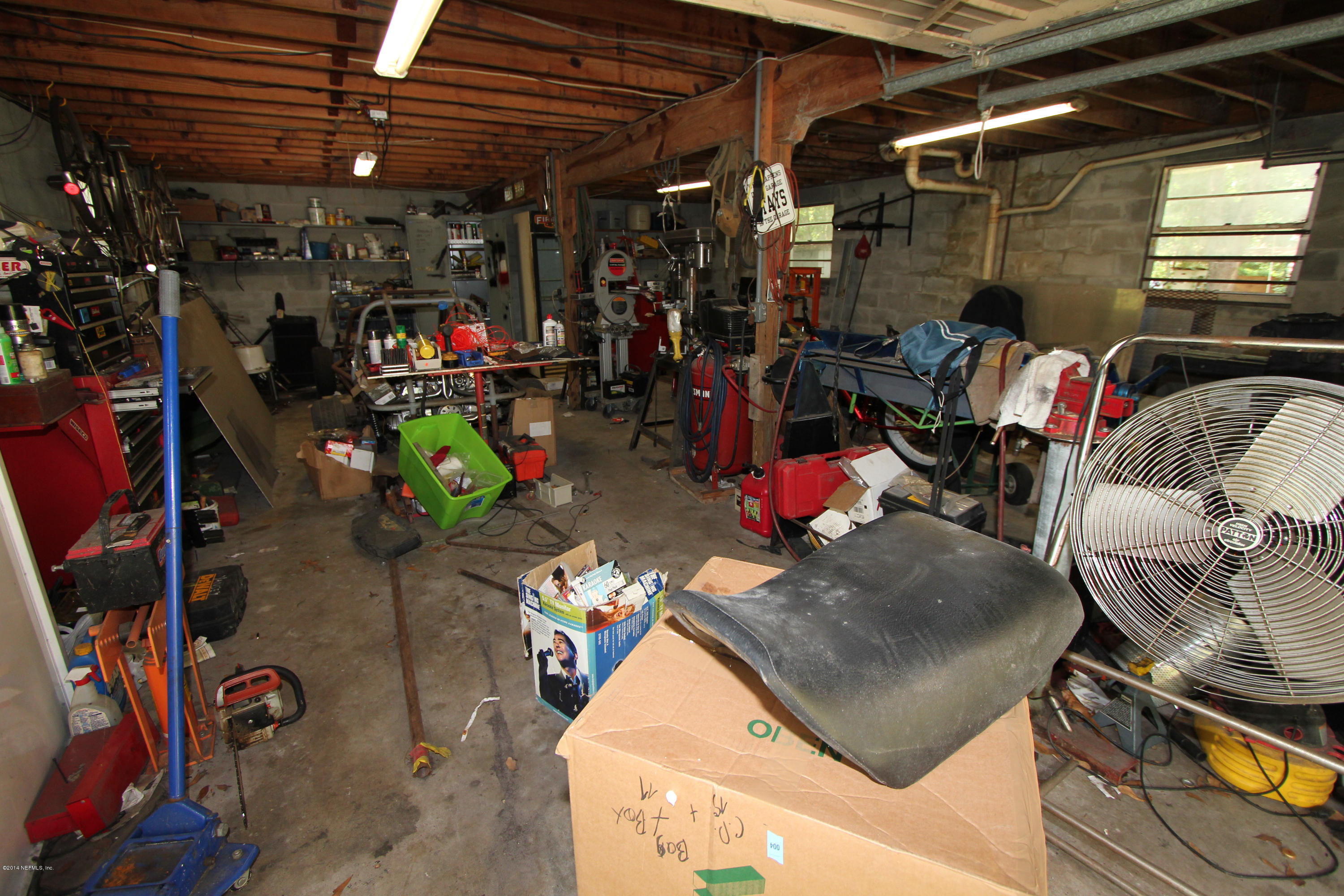 8101 Hilma Road Jacksonville, FL 32244 - Photo 45 of 50 IMG_8574