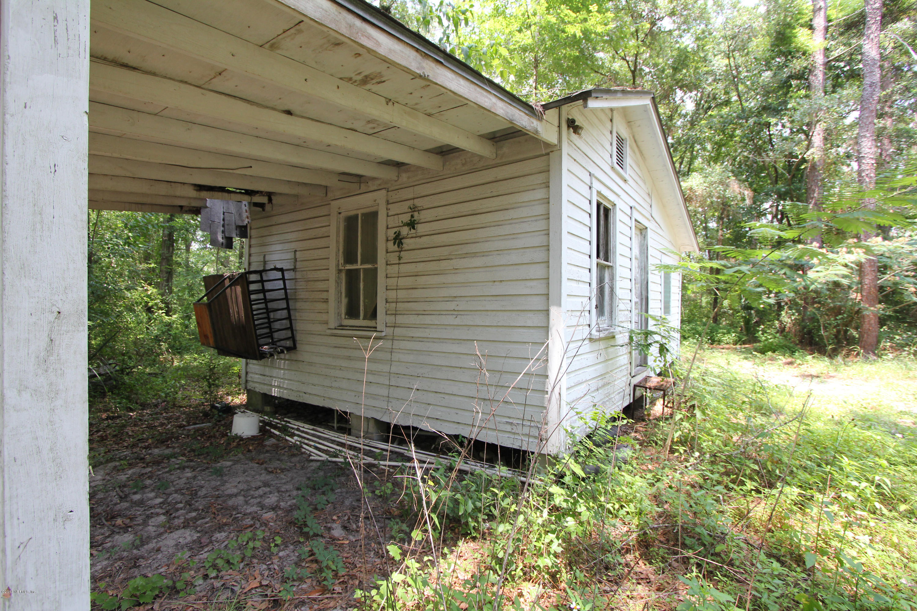 8101 Hilma Road Jacksonville, FL 32244 - Photo 46 of 50 IMG_8575