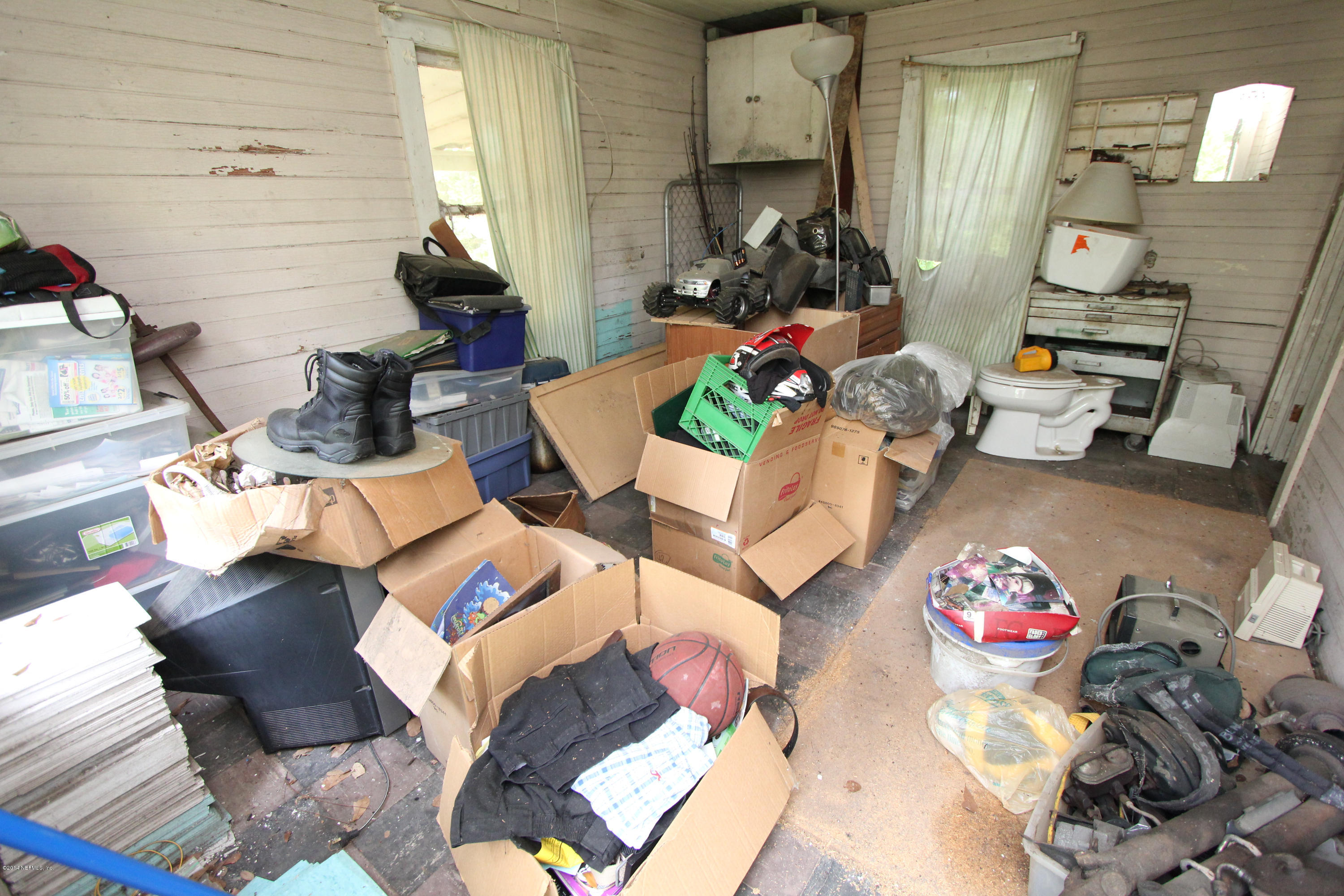 8101 Hilma Road Jacksonville, FL 32244 - Photo 48 of 50 IMG_8577