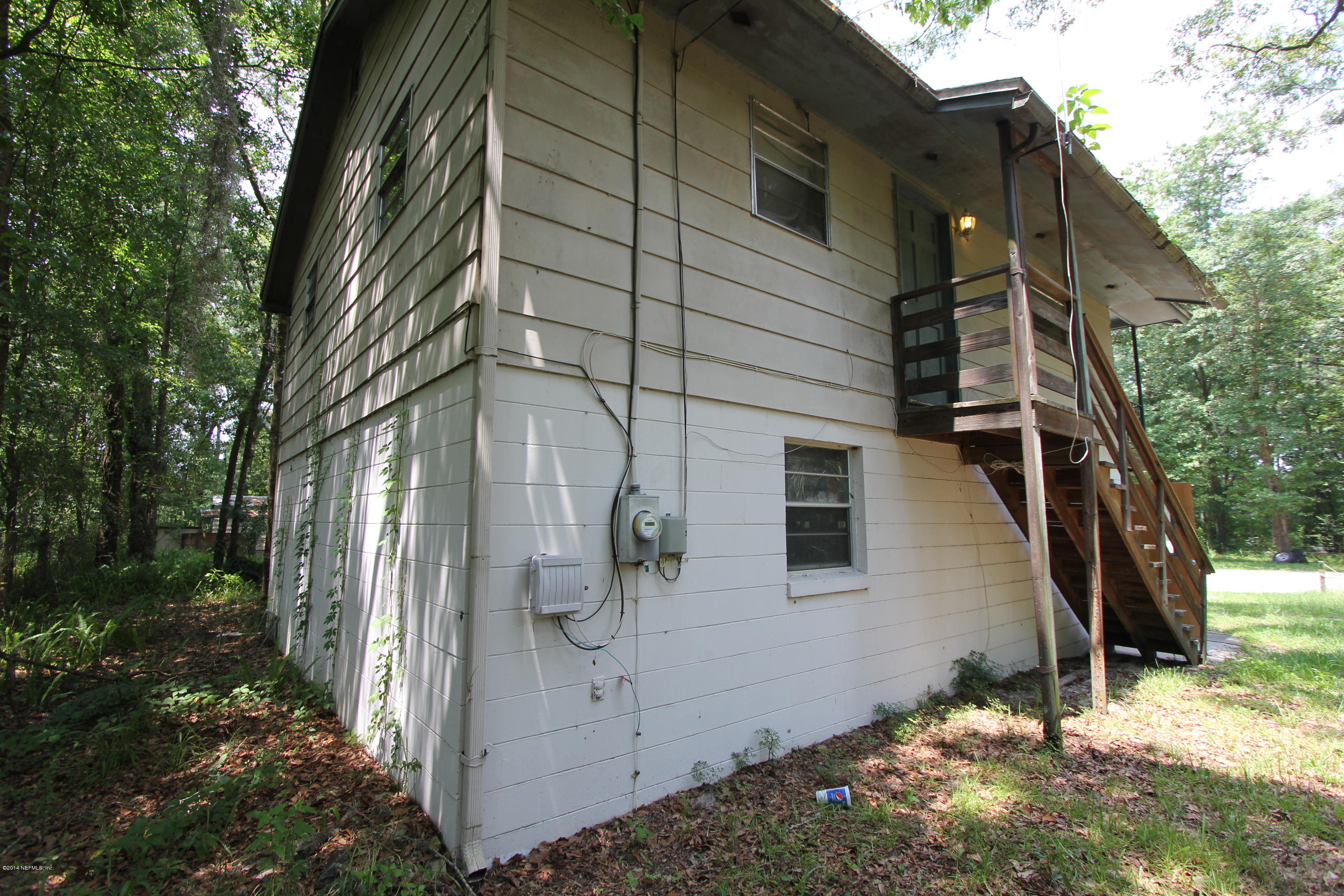 8101 Hilma Road Jacksonville, FL 32244 - Photo 49 of 50 IMG_8579