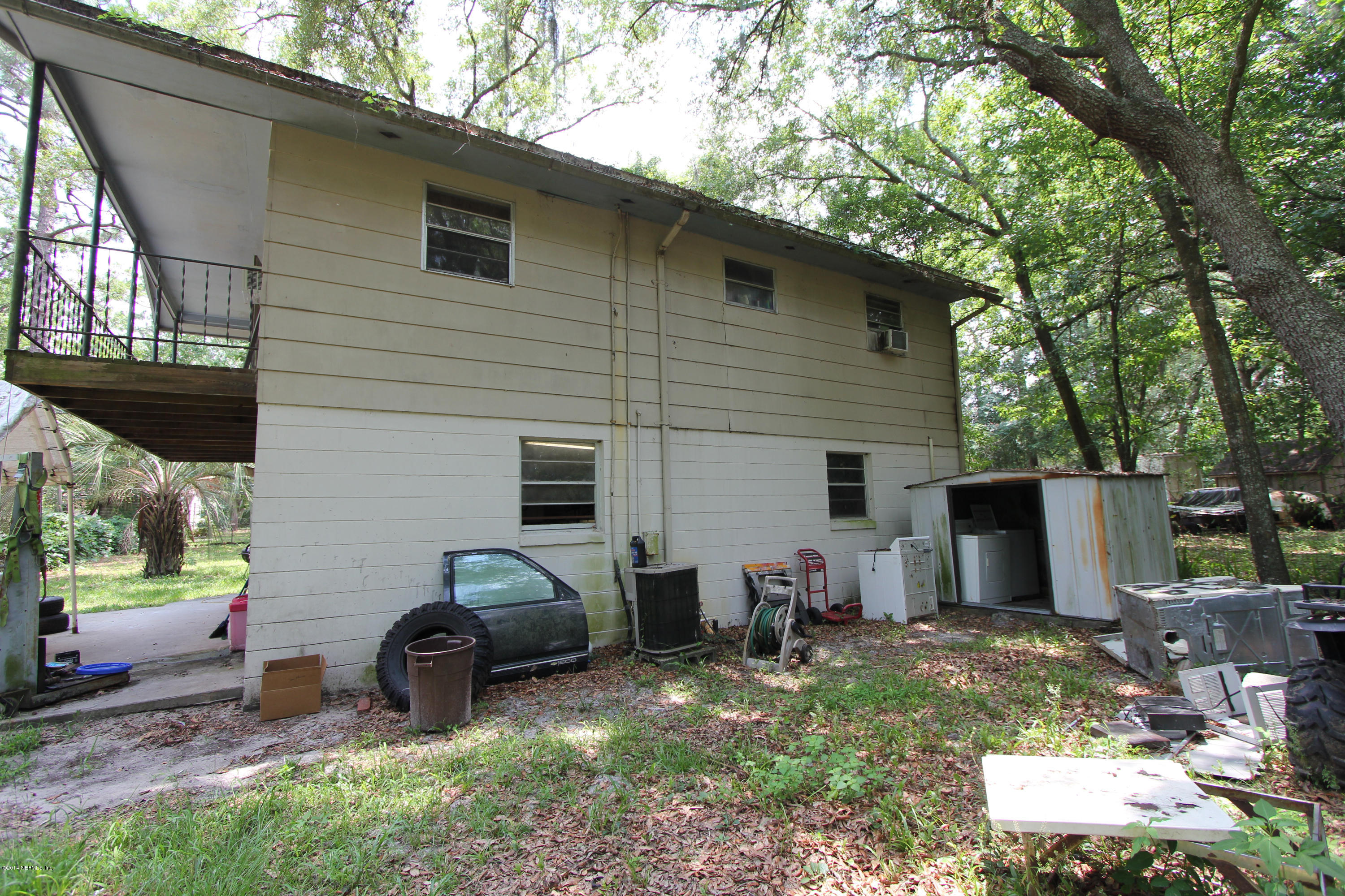 8101 Hilma Road Jacksonville, FL 32244 - Photo 50 of 50 IMG_8580
