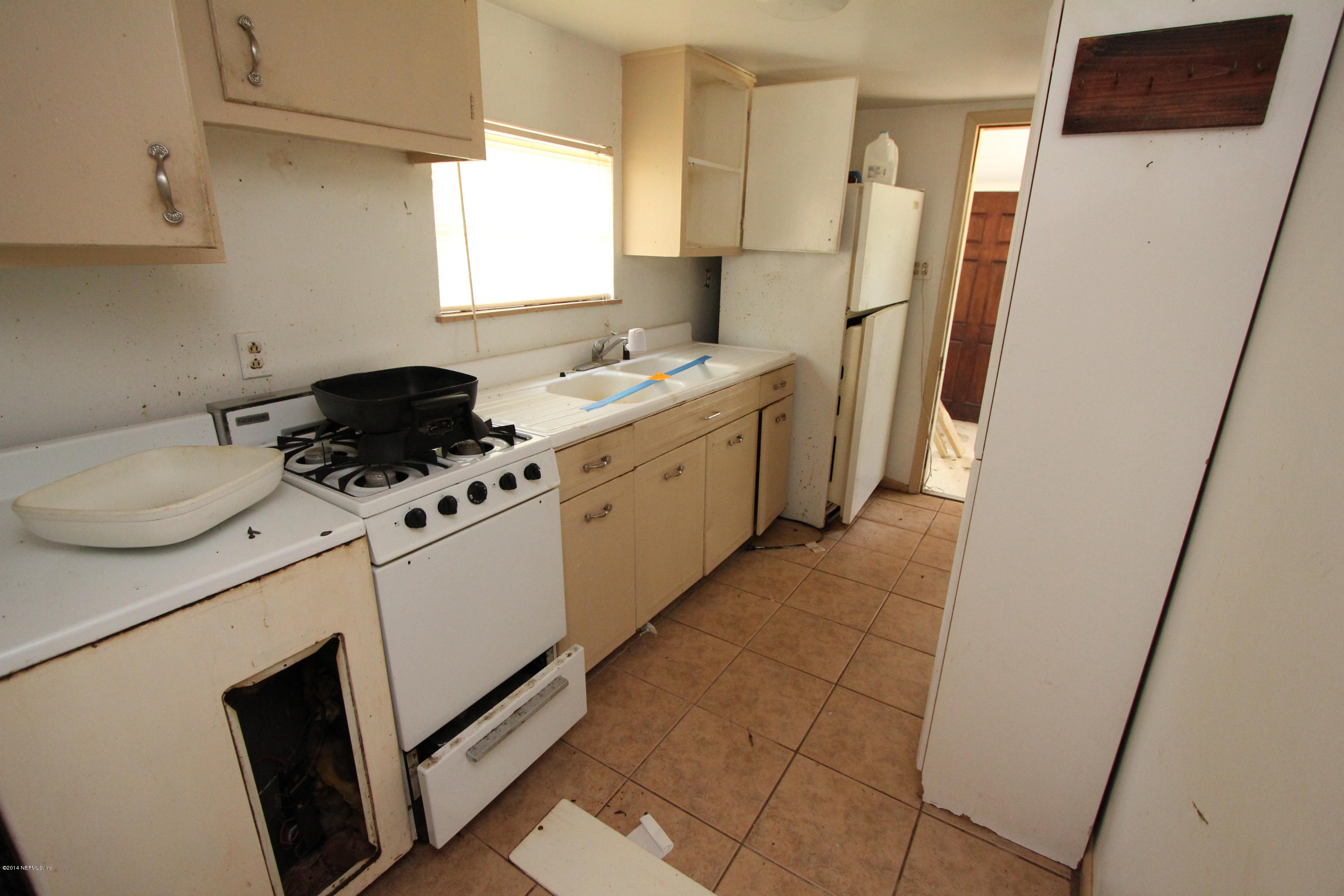 8101 Hilma Road Jacksonville, FL 32244 - Photo 10 of 50 IMG_8539