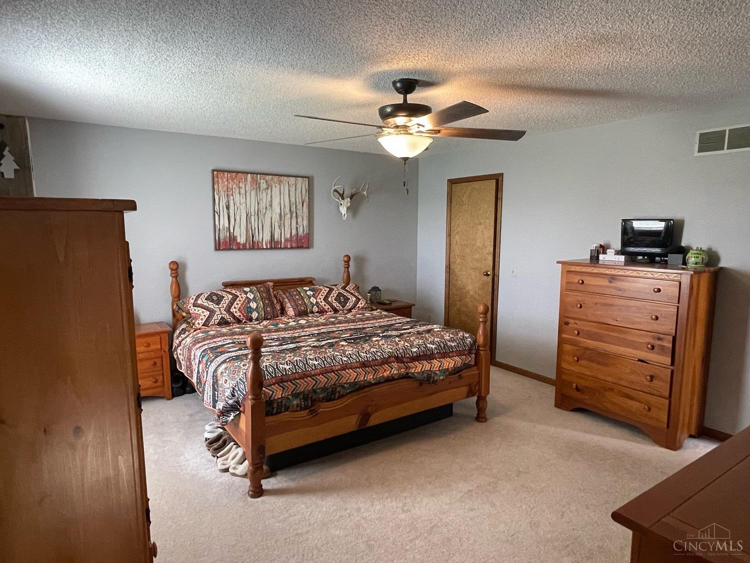 1720 Morman Road Hamilton, OH 45013 - Photo 26 of 37