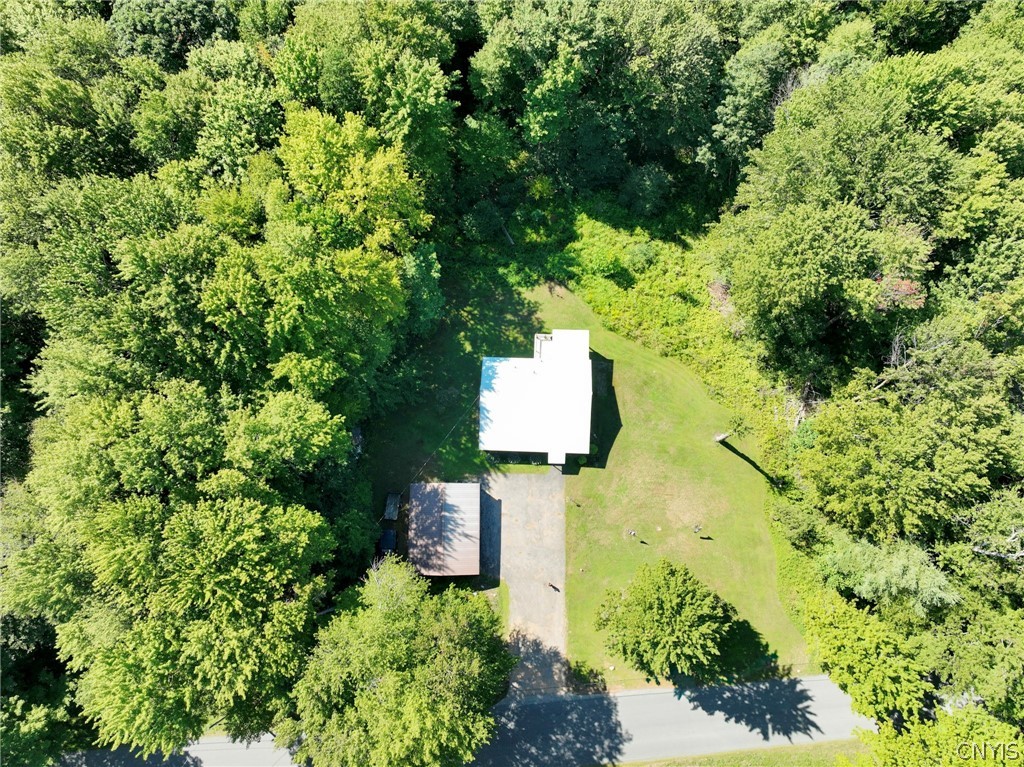 926 Stone Barn Road Vienna, NY 13042 - Photo 30 of 31 Gallery Image 30