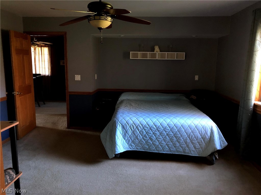 6711 State Rte 322 Windsor, OH 44099 - Photo 19 of 29 Gallery Image 19