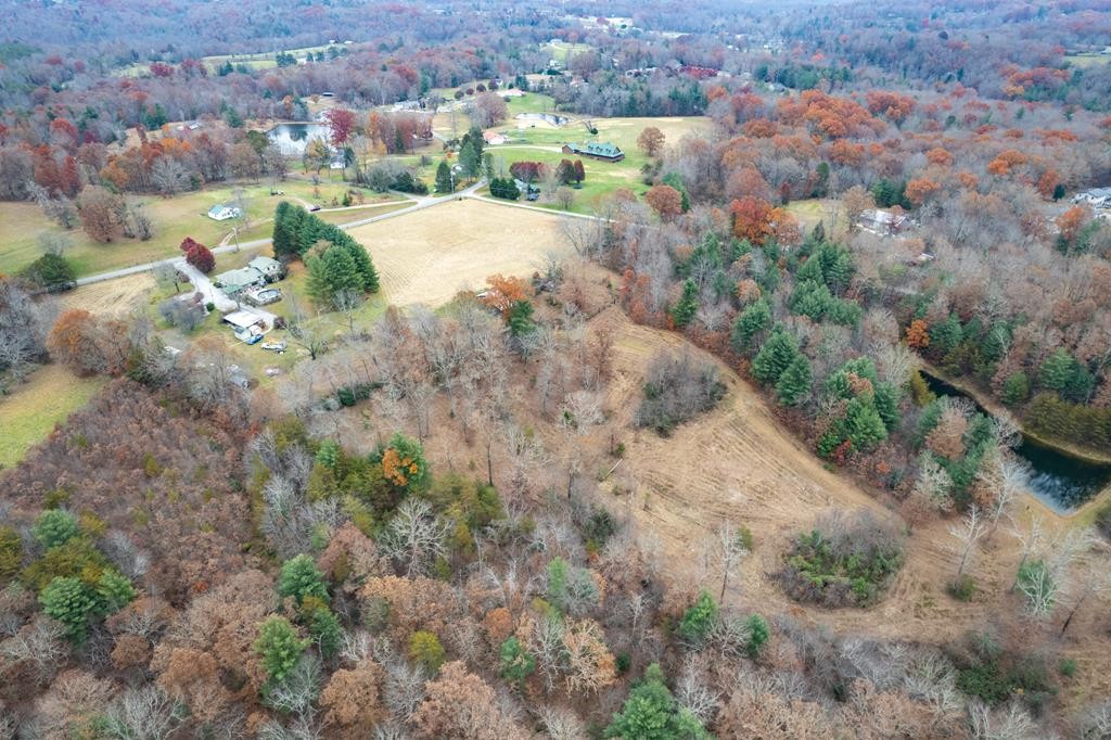 413 Hugh Jones Road Sunbright, TN 37872 - Photo 46 of 54 Gallery Image 46