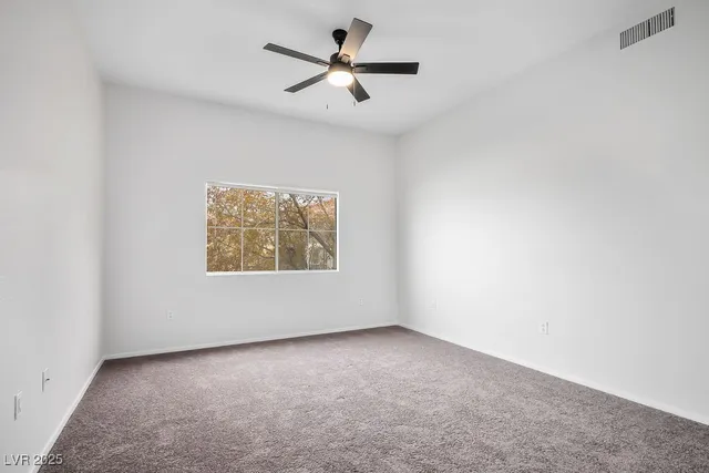 $1,525 | 10245 South Maryland Parkway, Unit 2207, Las Vegas, NV 89183