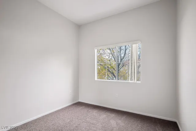 $1,525 | 10245 South Maryland Parkway, Unit 2207, Las Vegas, NV 89183