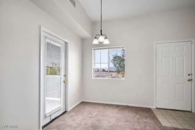 $1,525 | 10245 South Maryland Parkway, Unit 2207, Las Vegas, NV 89183