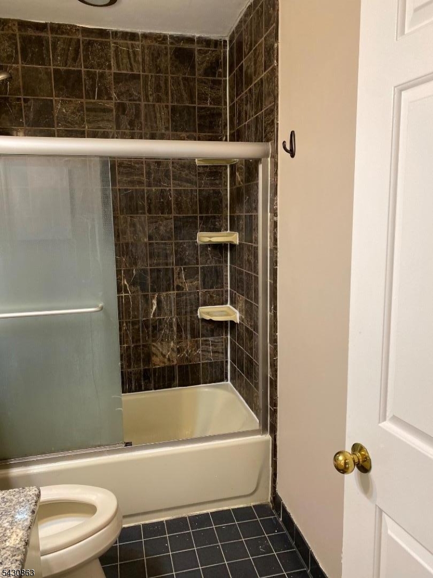 358 Greenfield Road Bridgewater, NJ 08807 - Photo 23 of 42