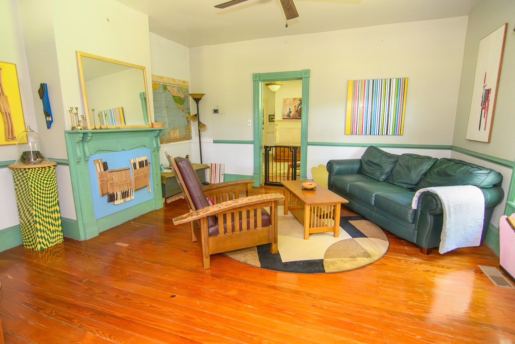 29636 Seaside Road Melfa, VA 23410 - Photo 13 of 52