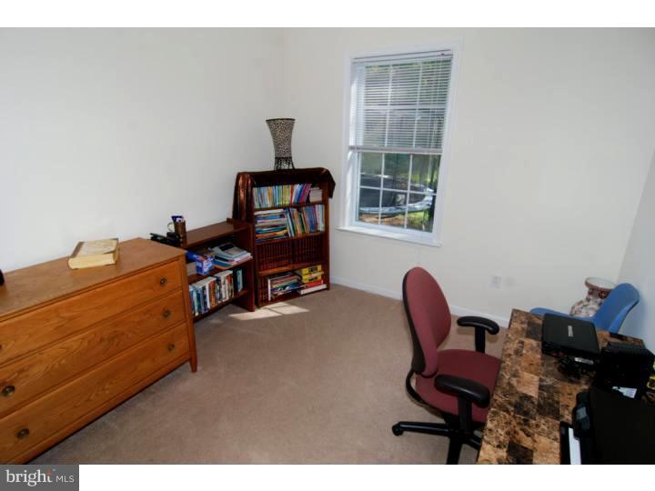 395 Angora Road Reading, PA 19606 - Photo 11 of 25 Office / Study
