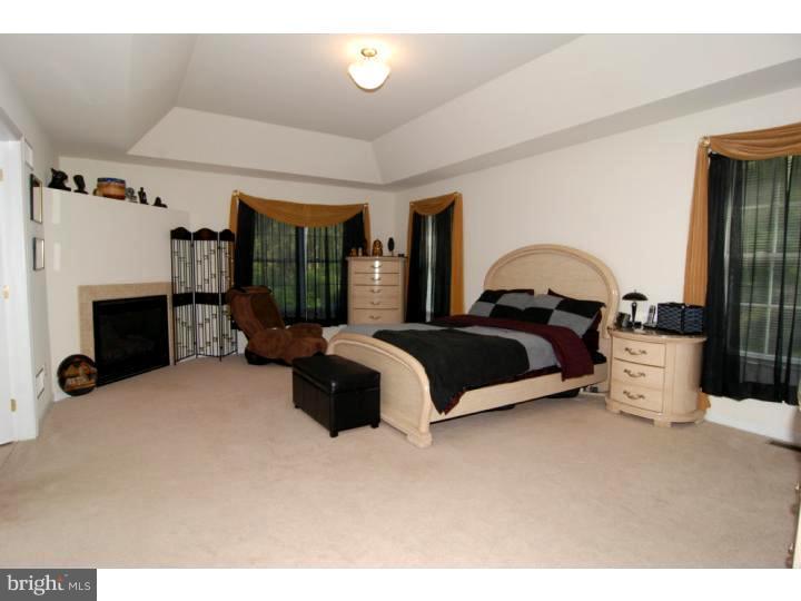 395 Angora Road Reading, PA 19606 - Photo 13 of 25 Master Bedroom