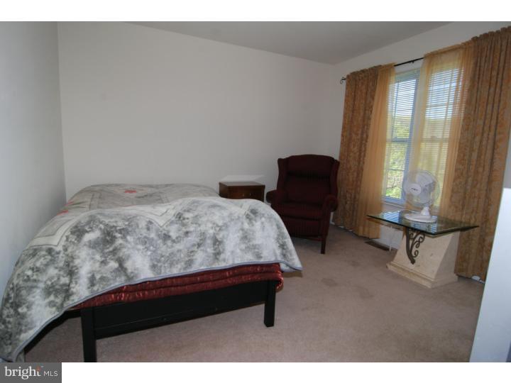 395 Angora Road Reading, PA 19606 - Photo 18 of 25 Bedroom 4