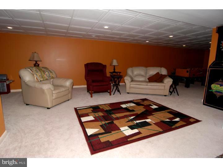 395 Angora Road Reading, PA 19606 - Photo 20 of 25 Rec Room