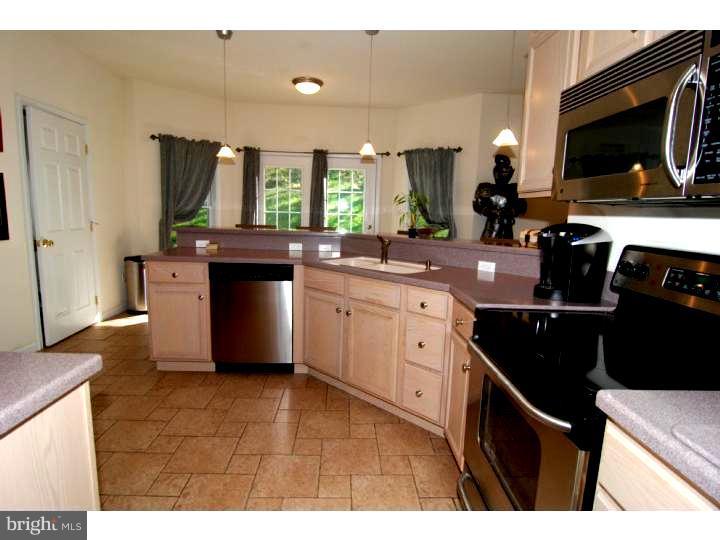 395 Angora Road Reading, PA 19606 - Photo 3 of 25 Kitchen