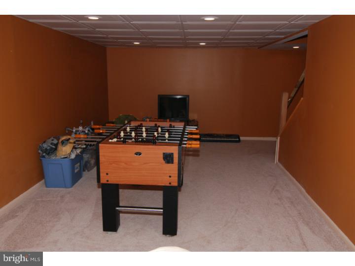 395 Angora Road Reading, PA 19606 - Photo 21 of 25 Rec Room