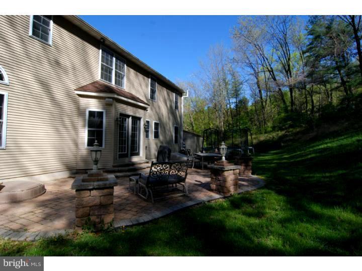 395 Angora Road Reading, PA 19606 - Photo 23 of 25 Exterior Back