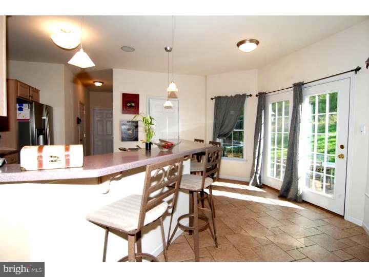 395 Angora Road Reading, PA 19606 - Photo 5 of 25 Breakfast Room