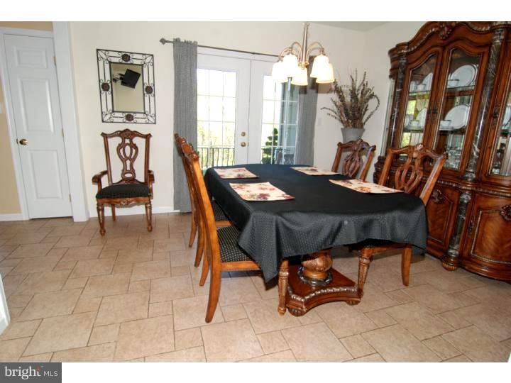 395 Angora Road Reading, PA 19606 - Photo 8 of 25 Dining Room